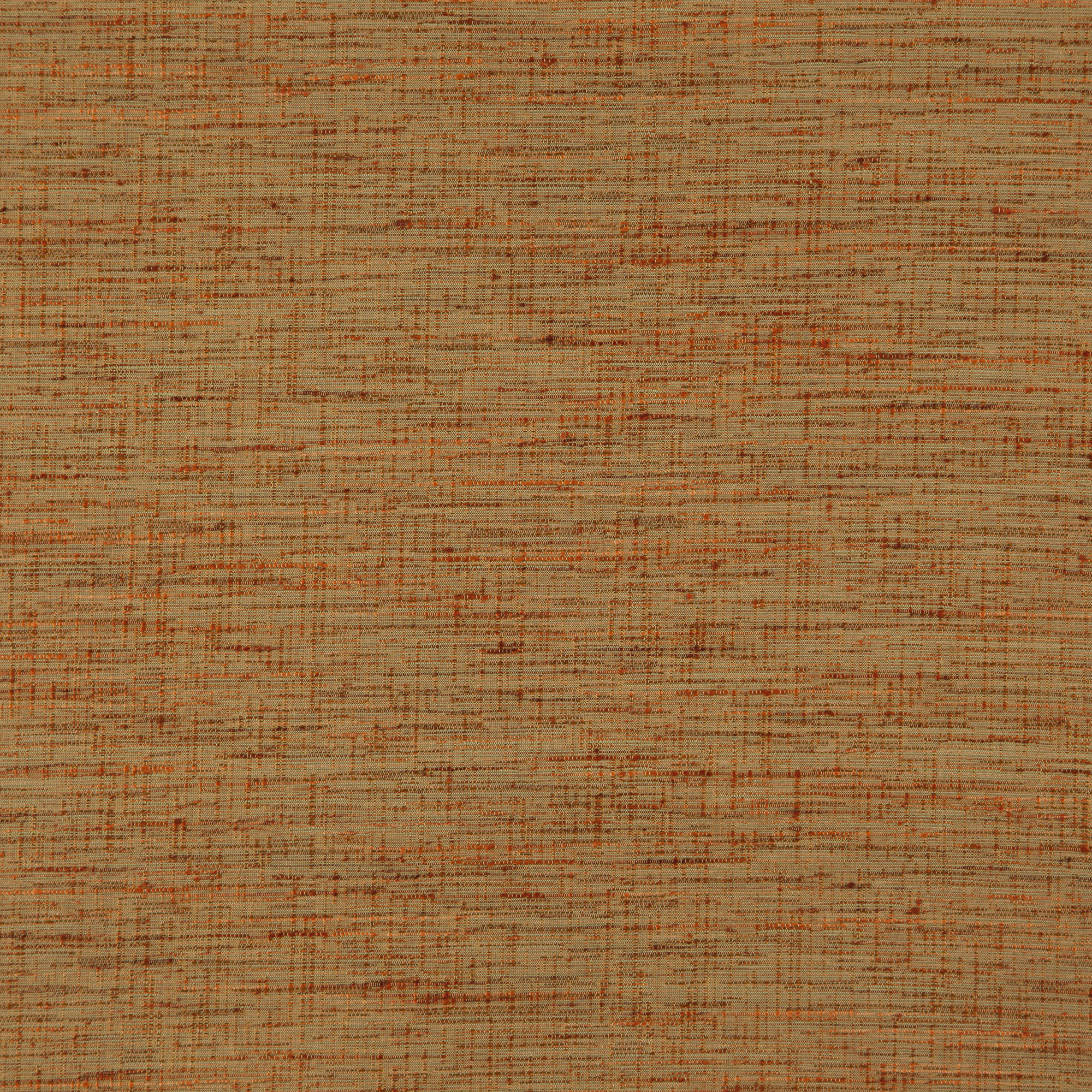 SATURN – # 31 AUTUMN