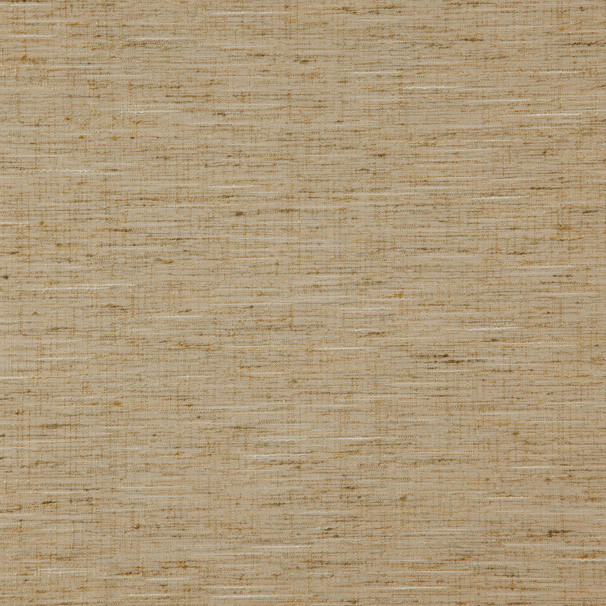 SATURN – # 29 STRAW