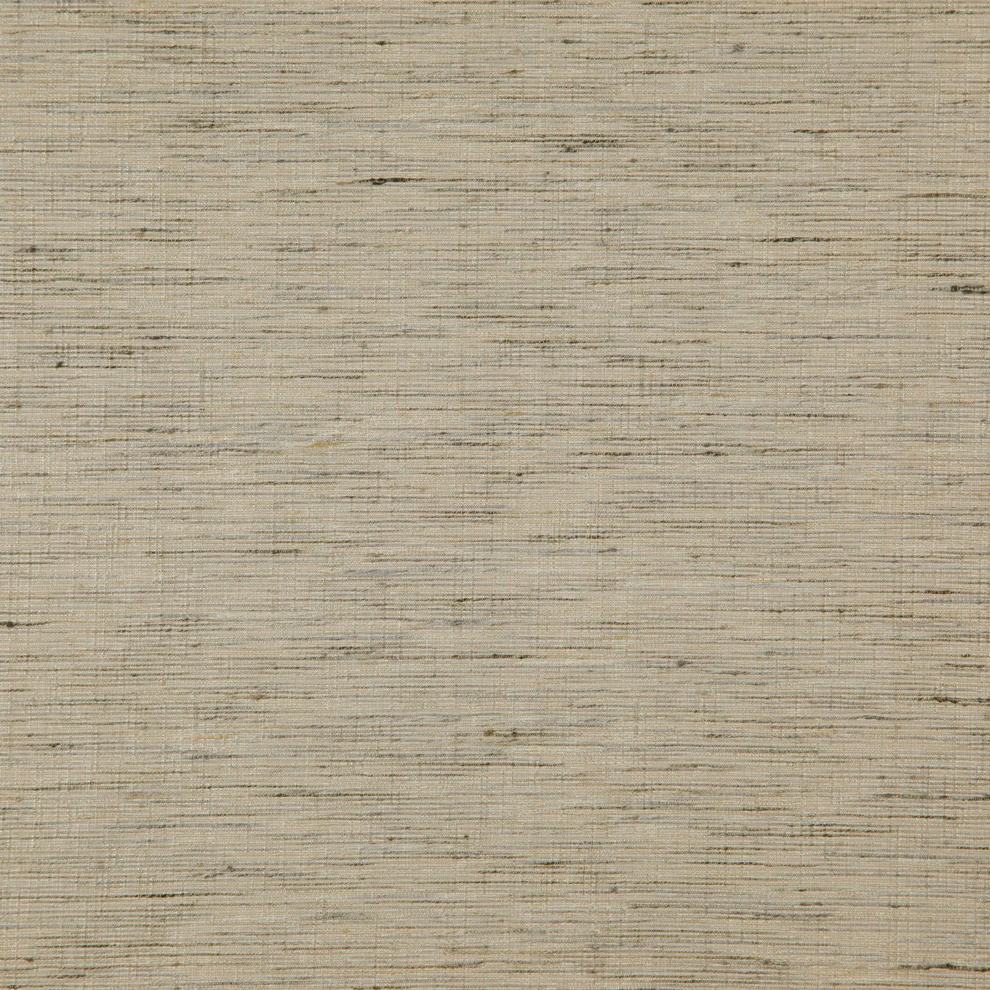 SATURN – # 13 MARBLE