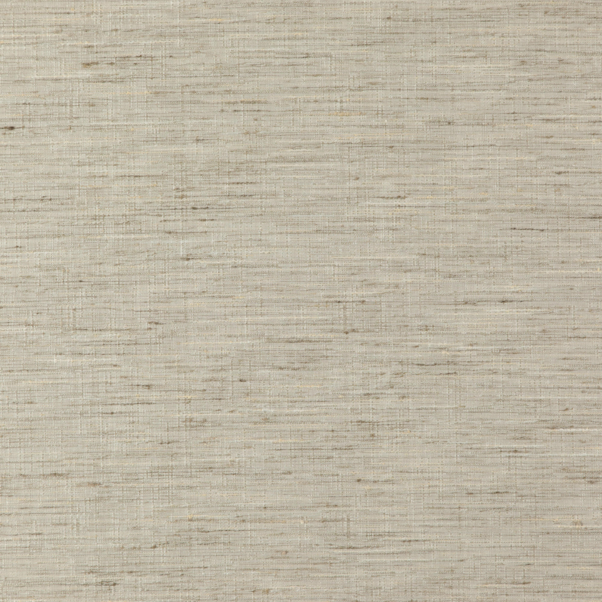 SATURN – # 12 IVORY