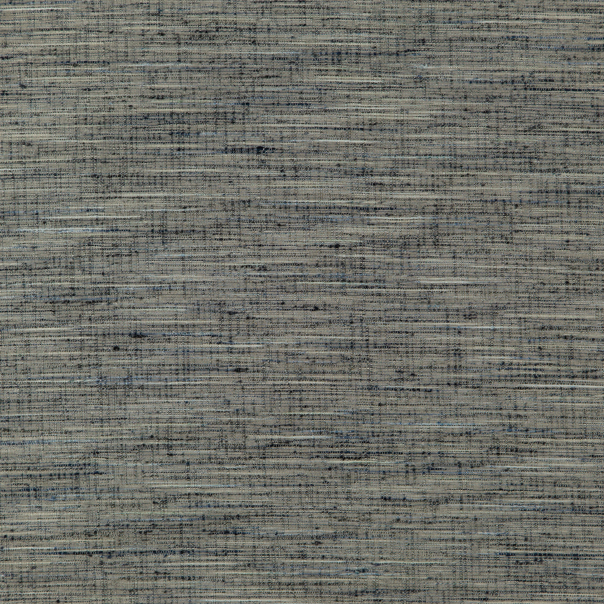 SATURN – # 10 CARBON