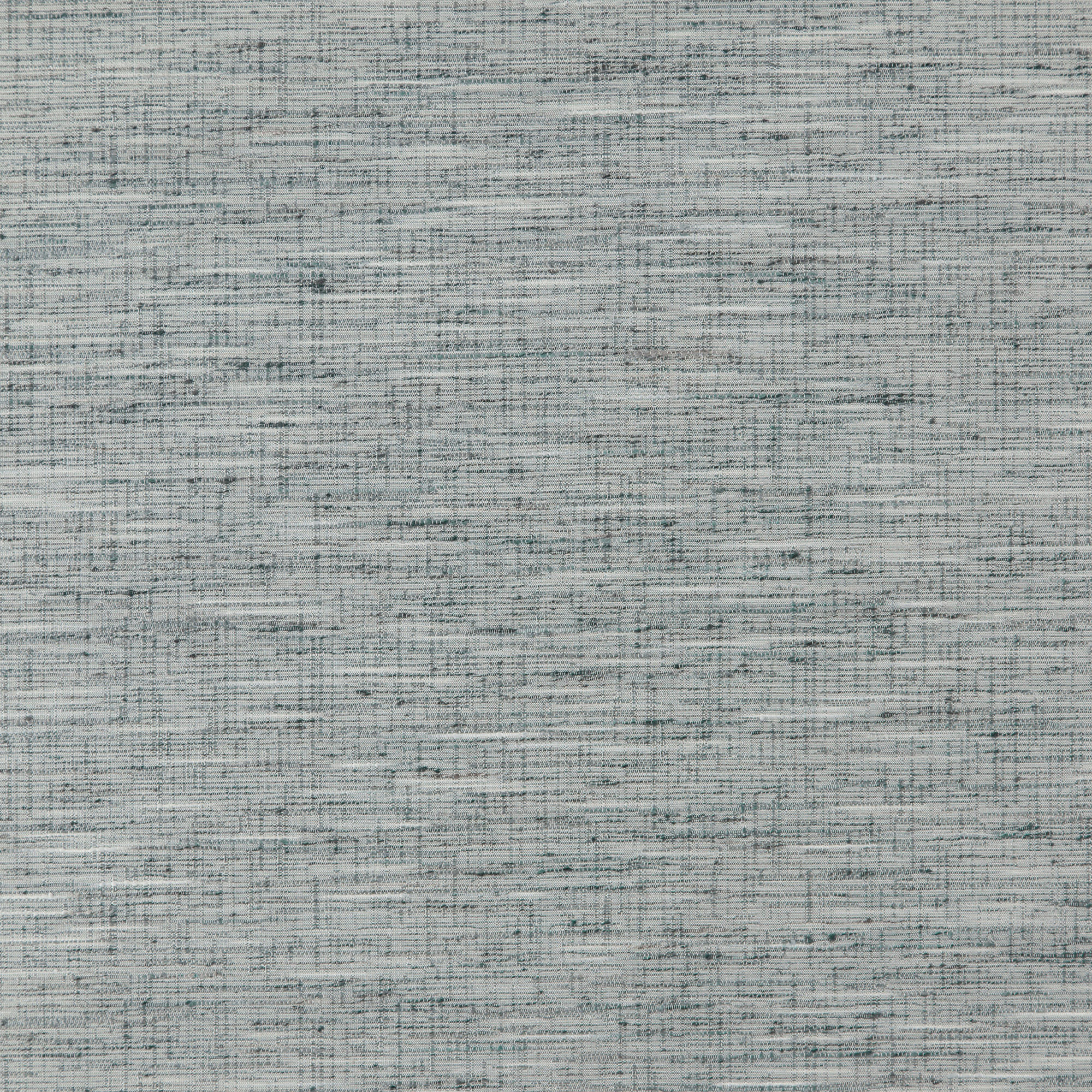 SATURN – # 09 STERLING