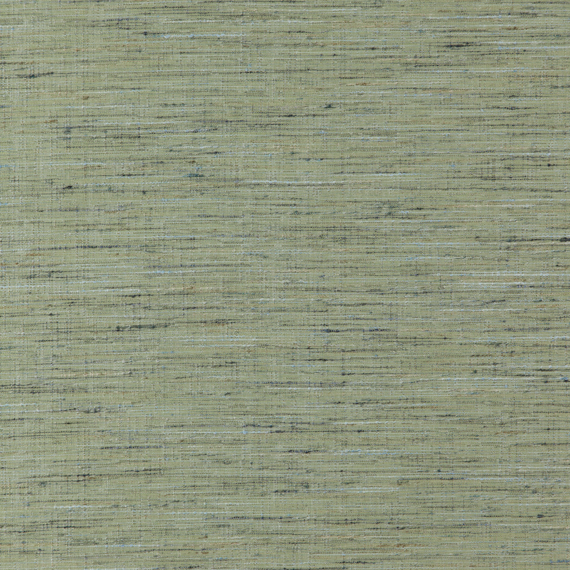 SATURN – # 22 LICHEN