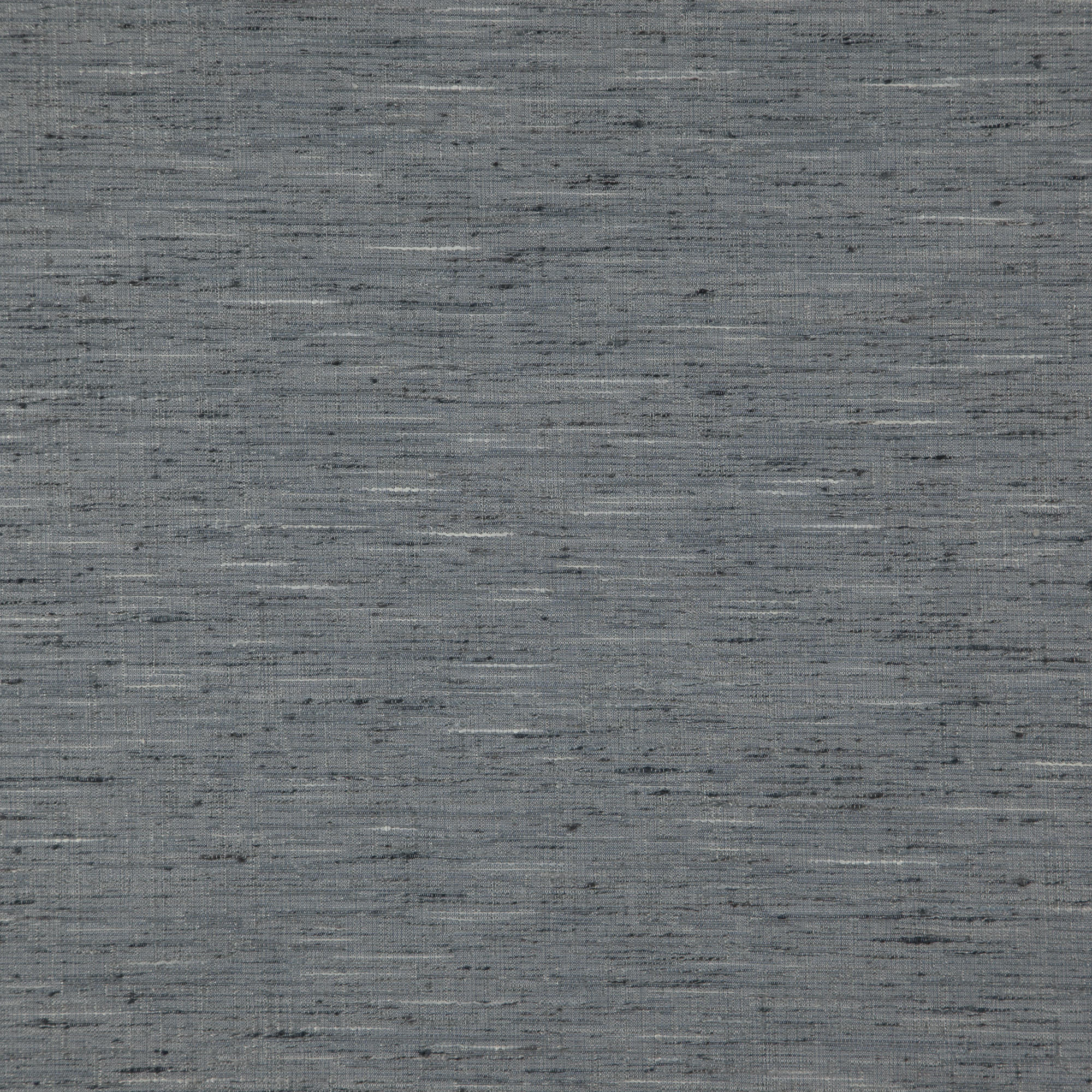 SATURN – # 08 MIST