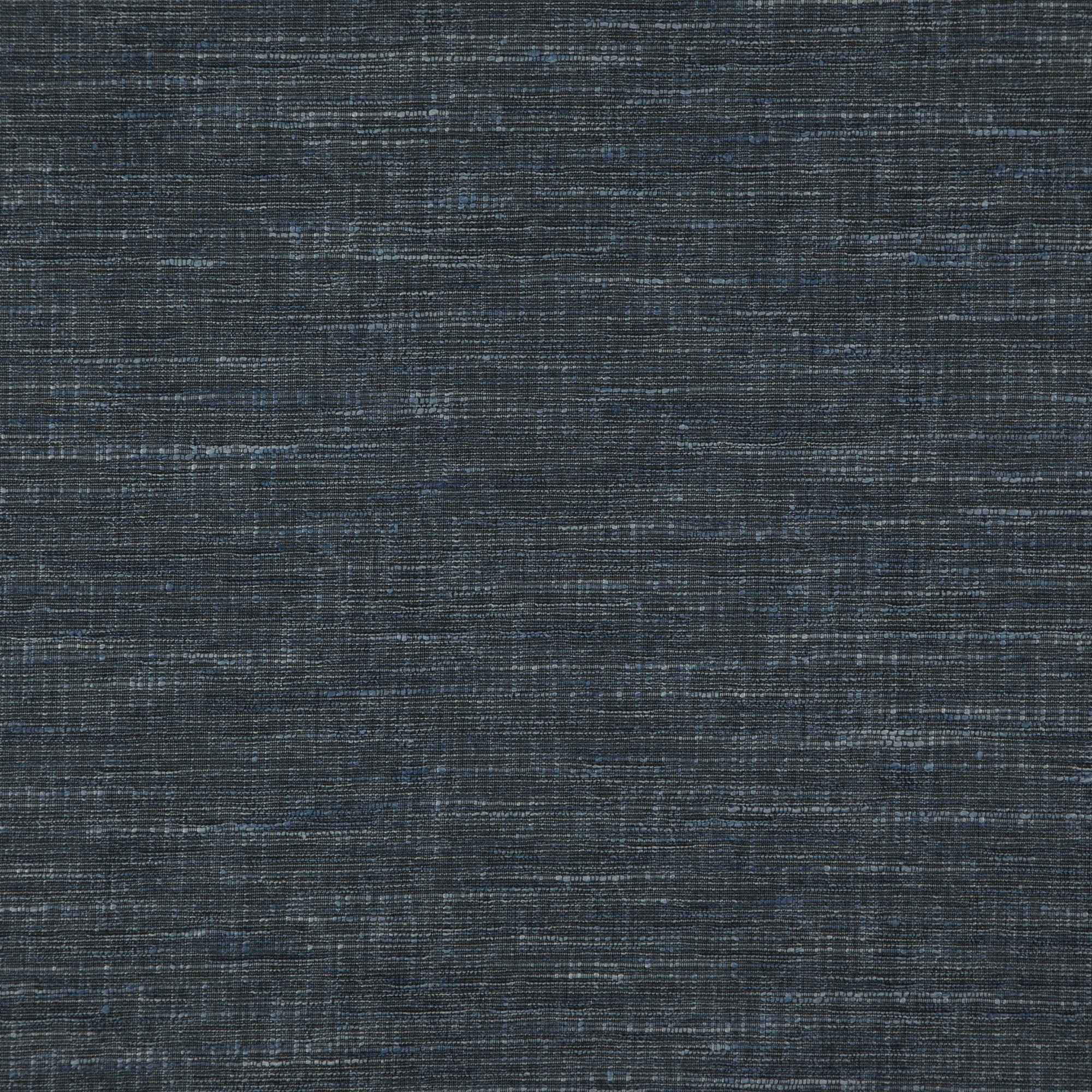 SATURN – # 07 DENIM