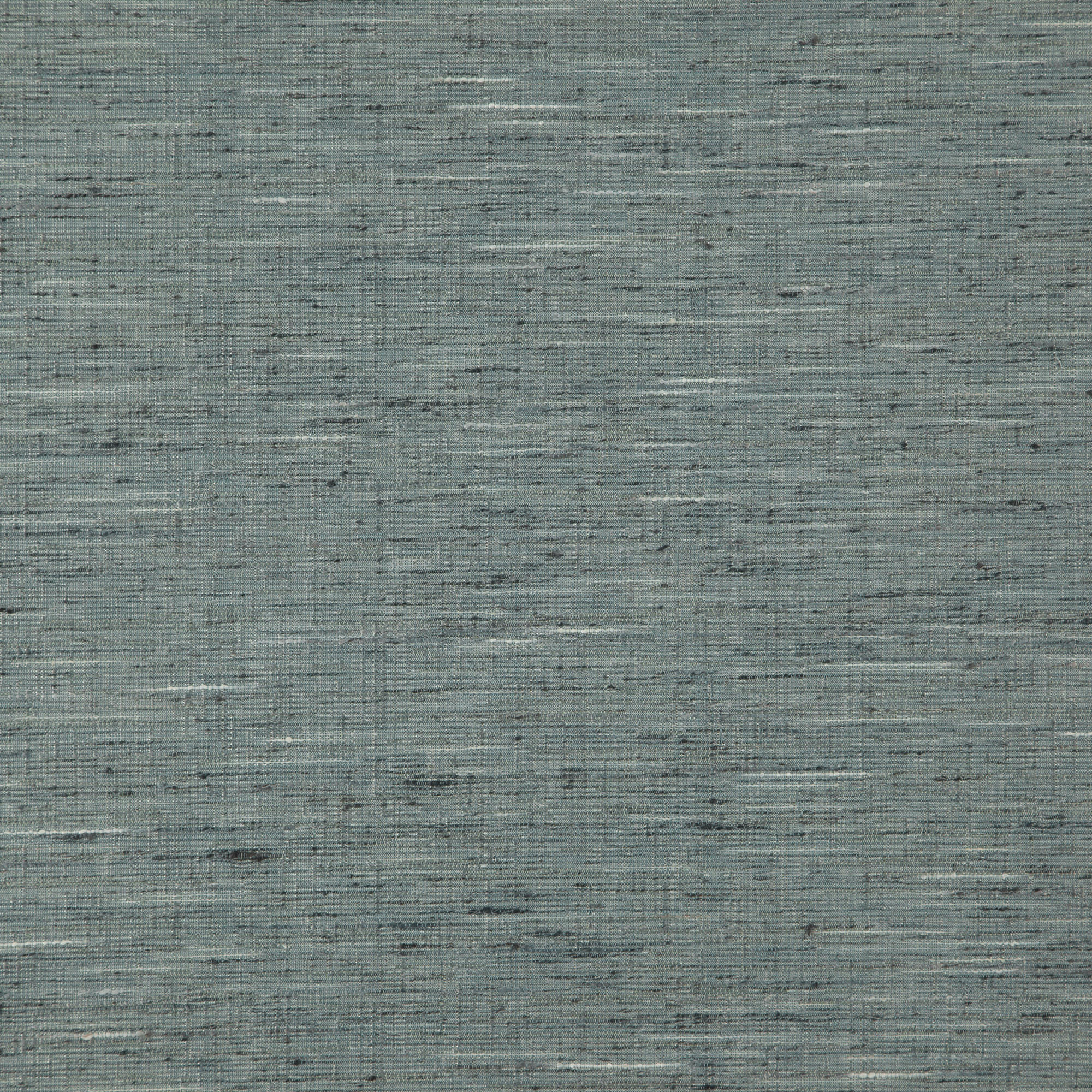 SATURN – # 04 SURF