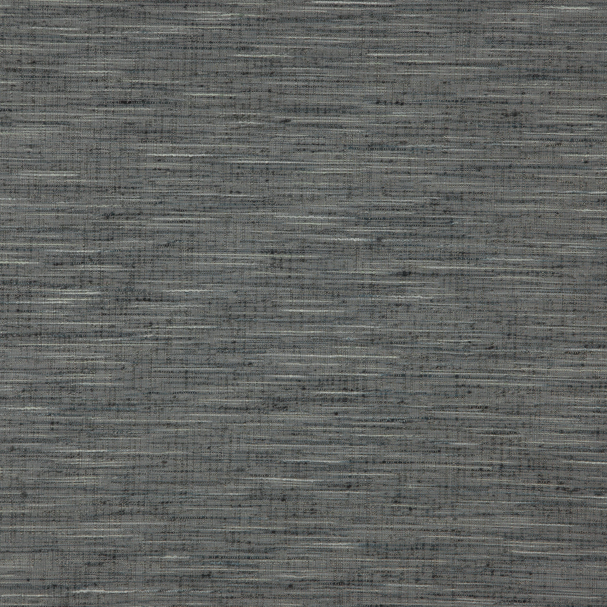 SATURN – # 06 PEWTER