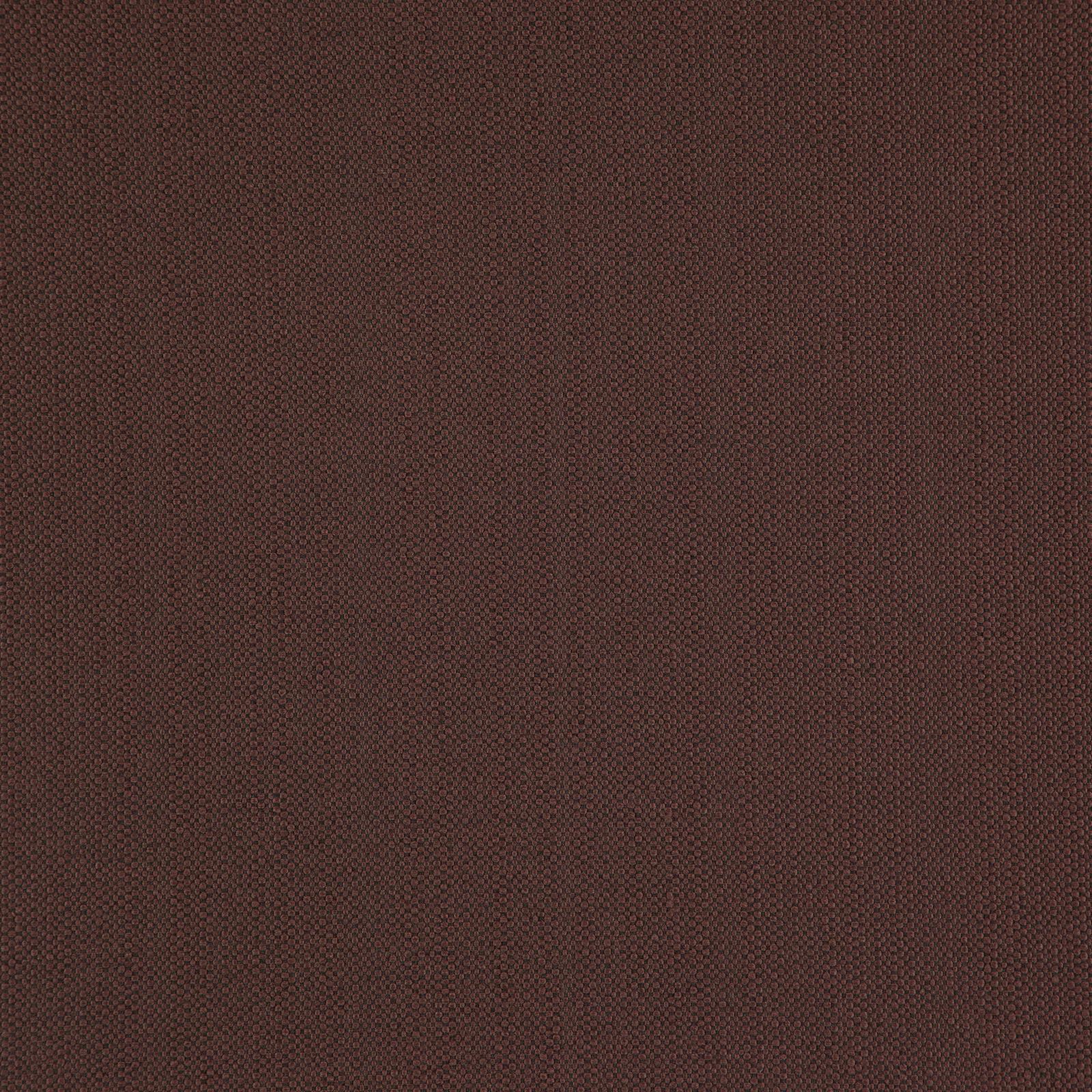 NICO – # 11 CHESTNUT