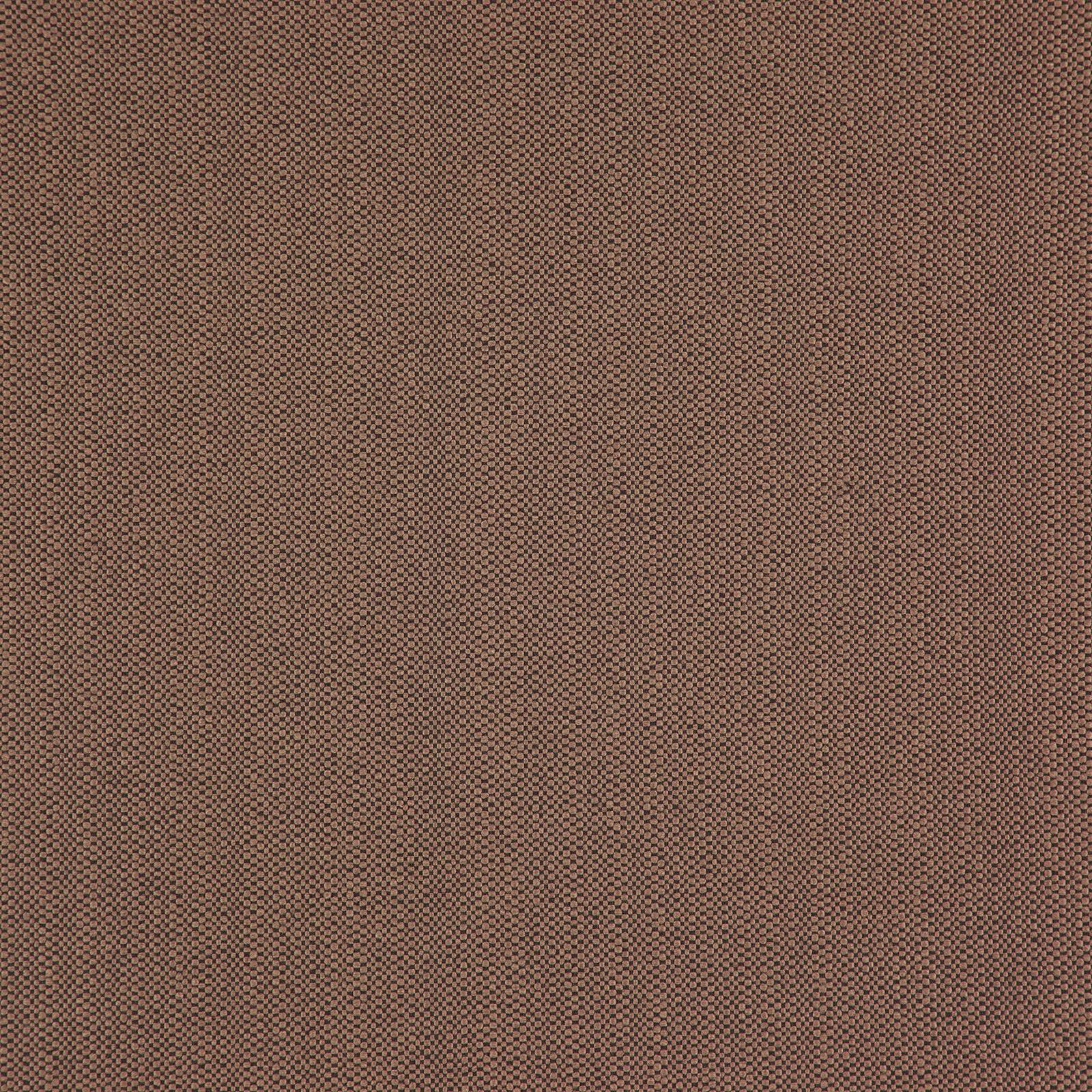 NICO – # 10 TRUFFLE