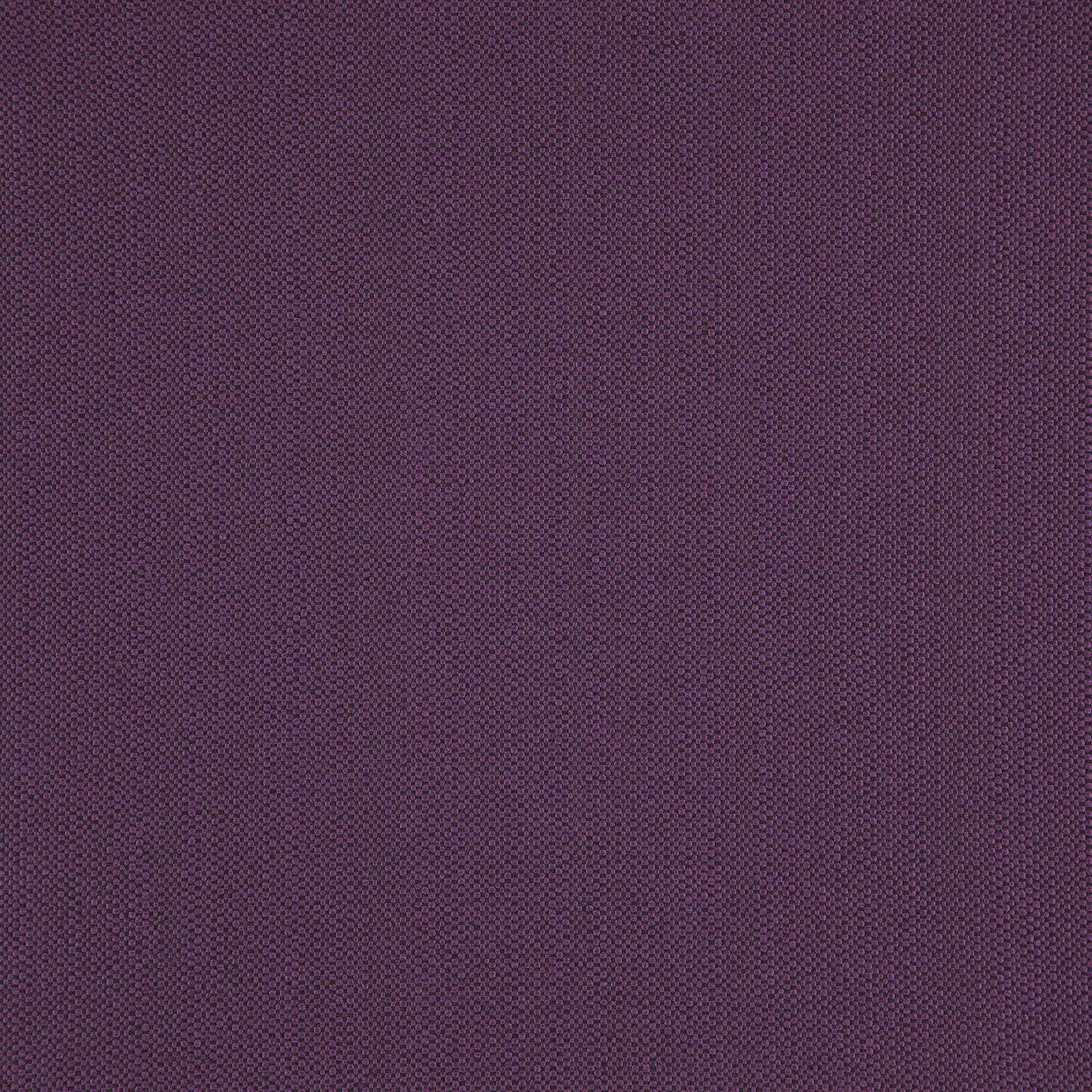 NICO – # 44 EMPEROR