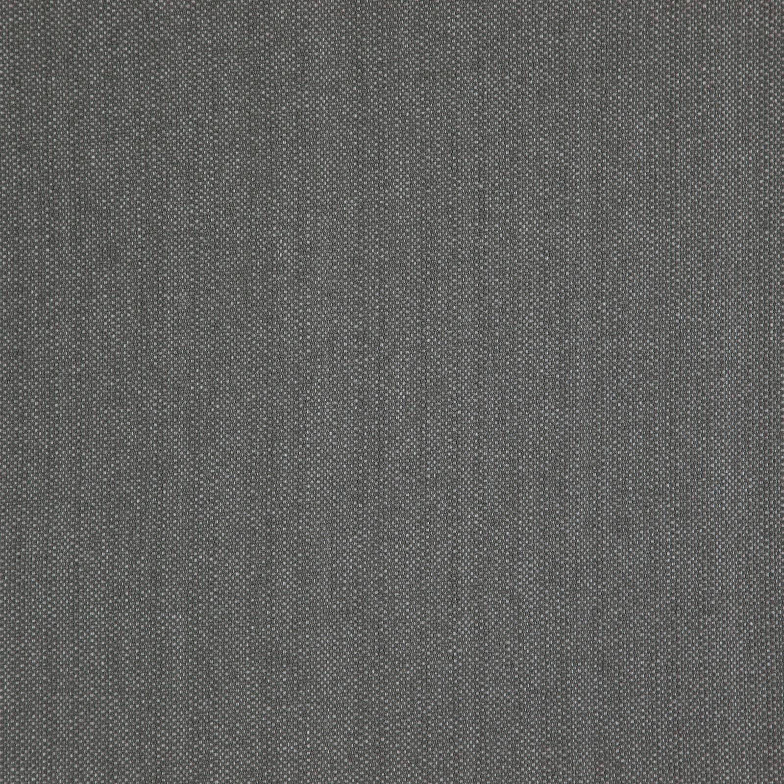 NICO – # 20 ALUMINUM