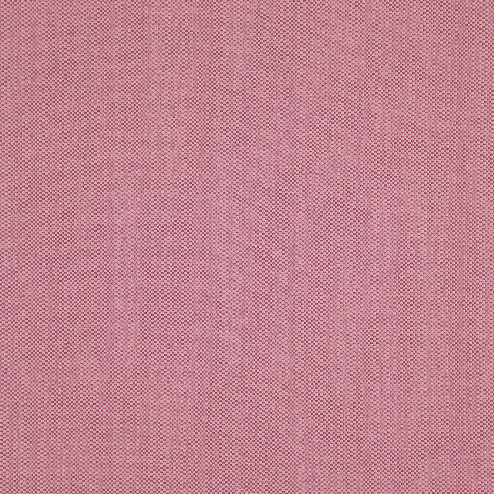 NICO – # 42 BLOSSOM