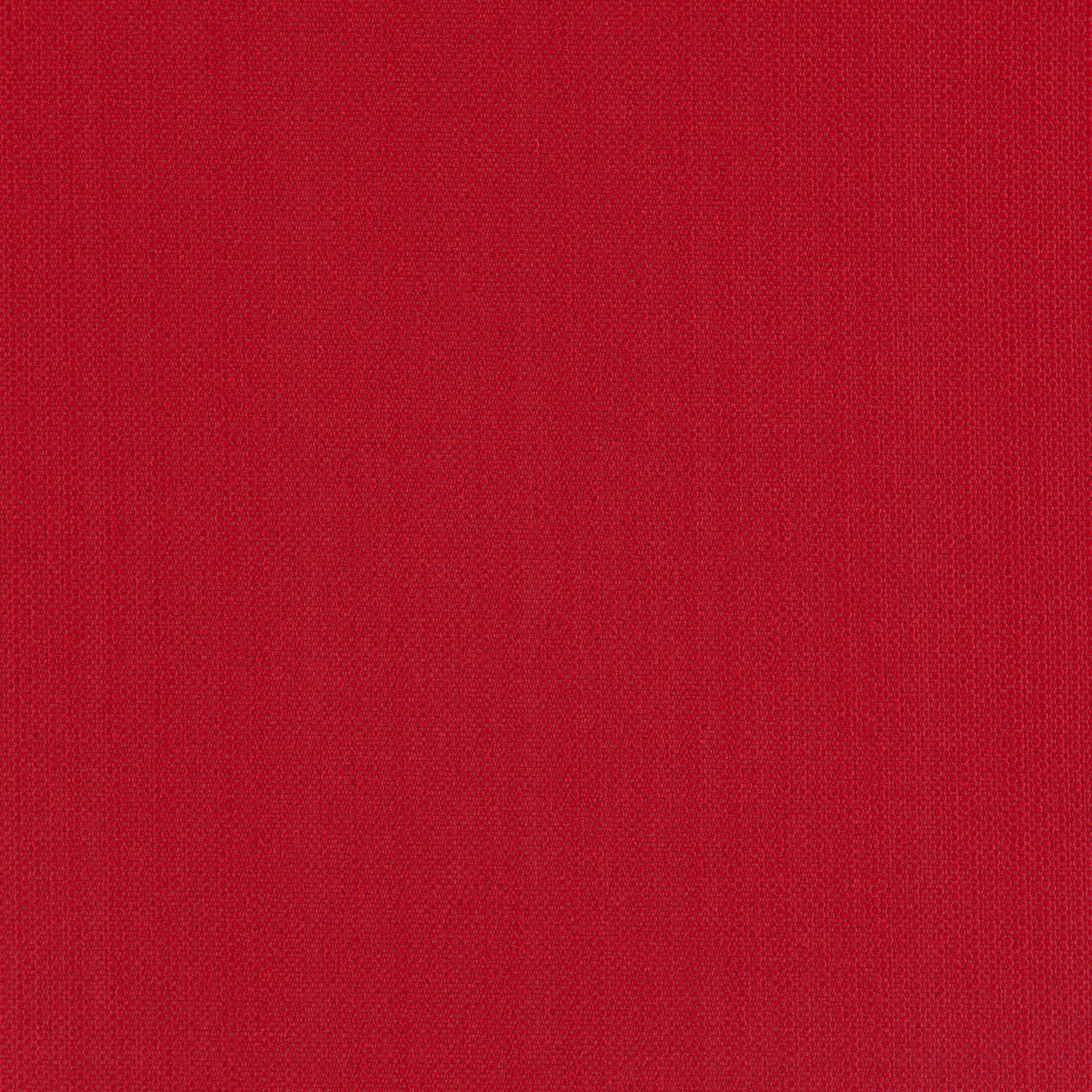 NICO – # 39 POPPY