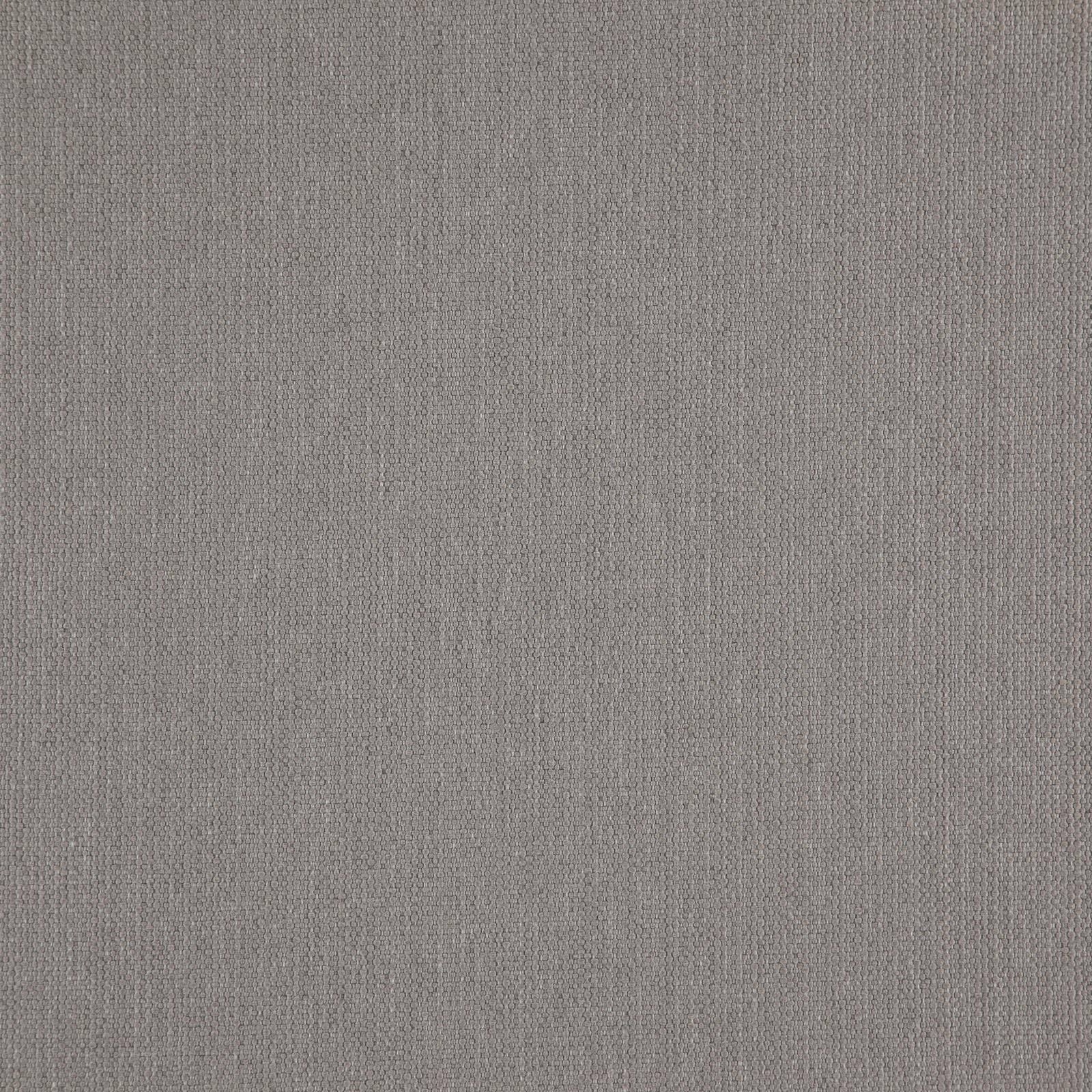 NICO – # 17 SLATE