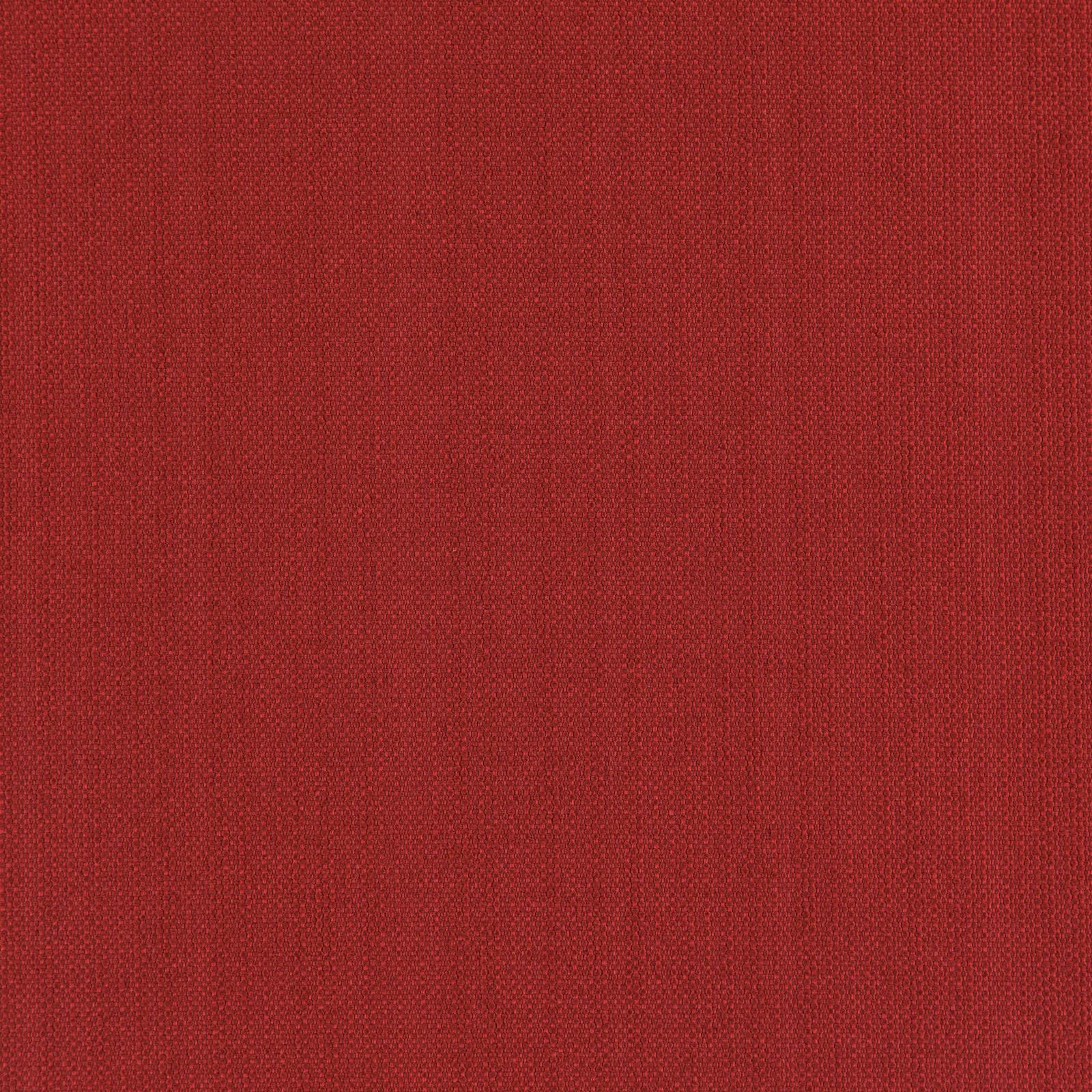 NICO – # 38 CHILI