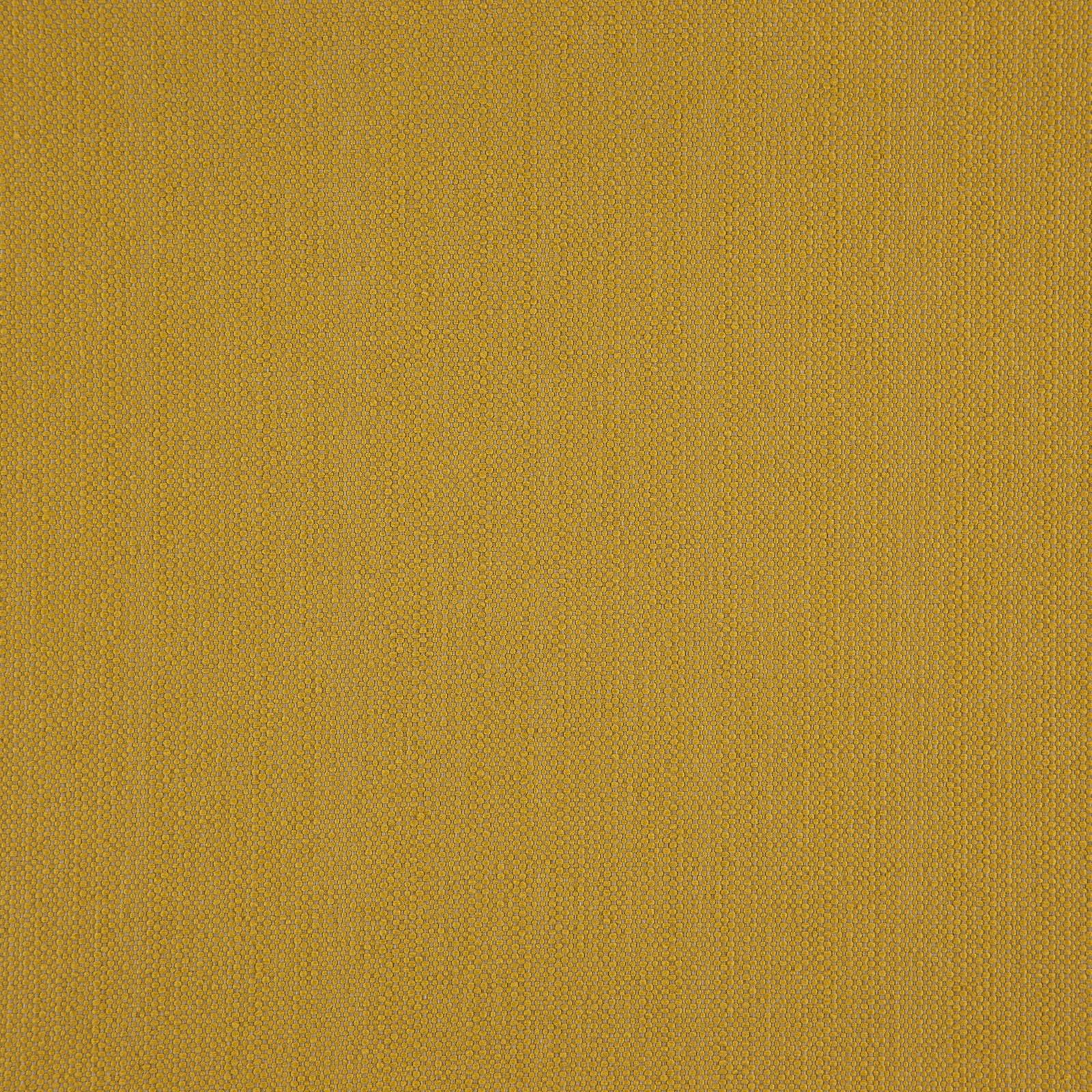 NICO – # 35 AMBER