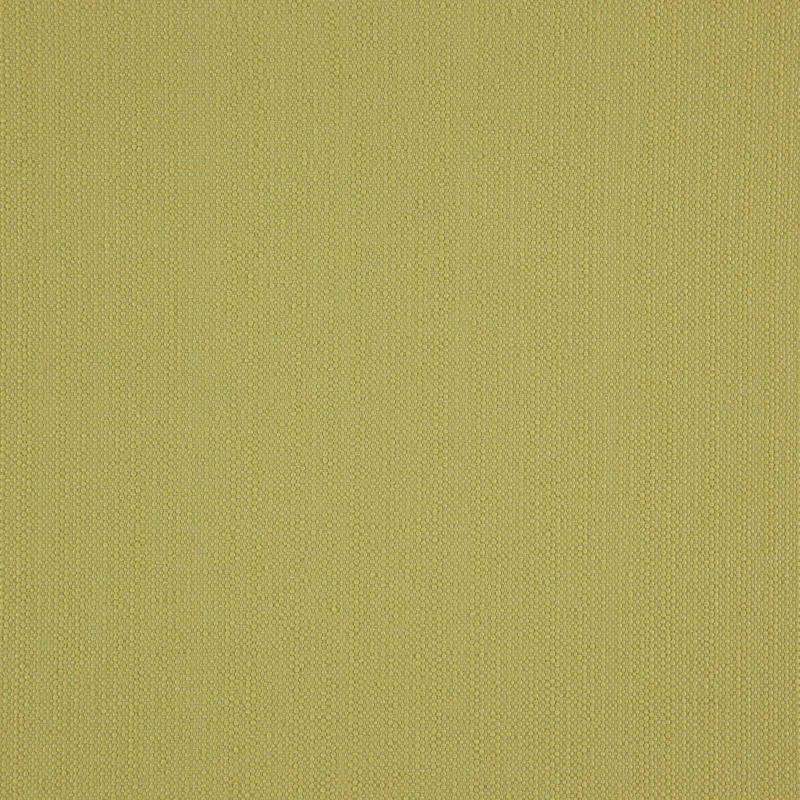 NICO – # 34 LEMONGRASS