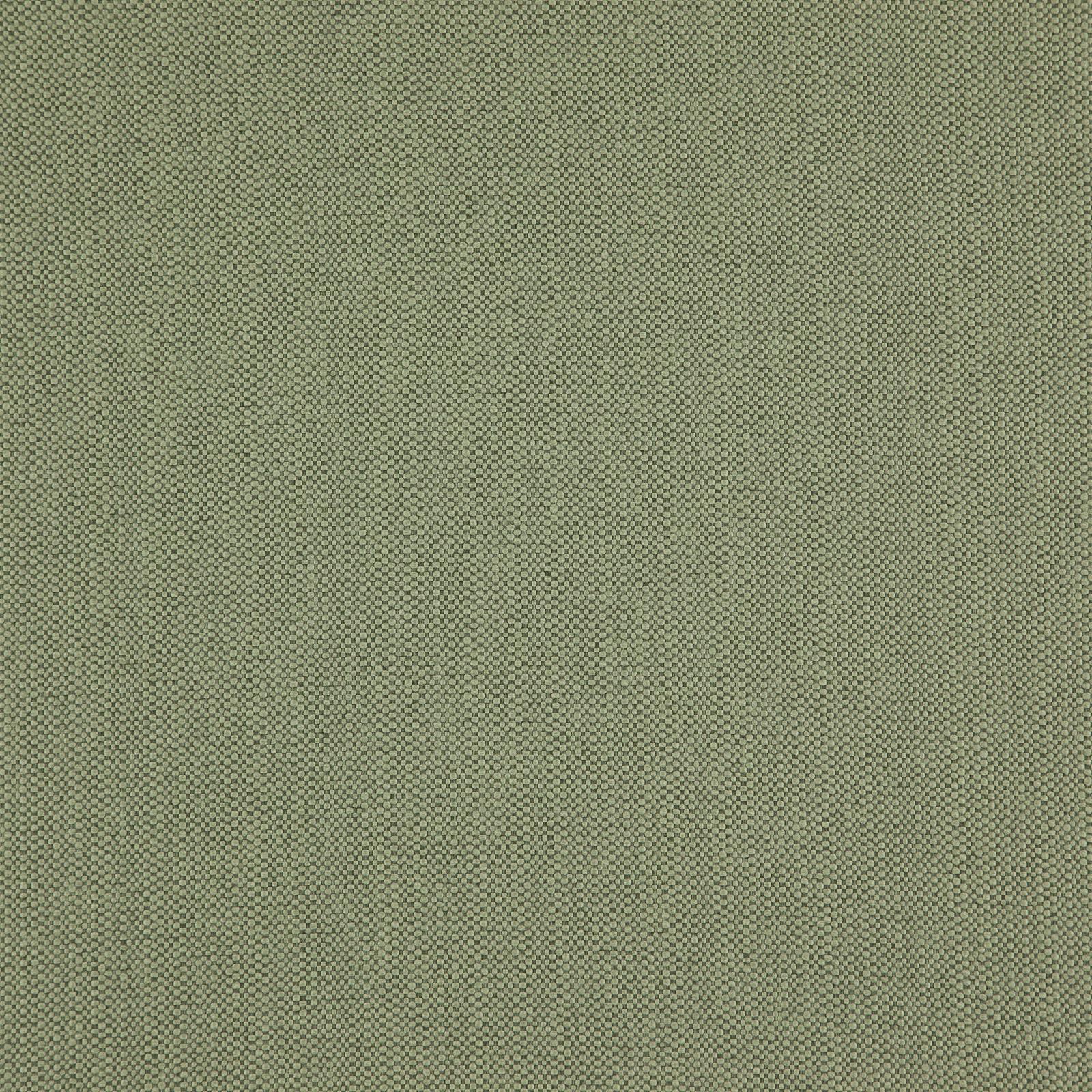 NICO – # 33 THYME