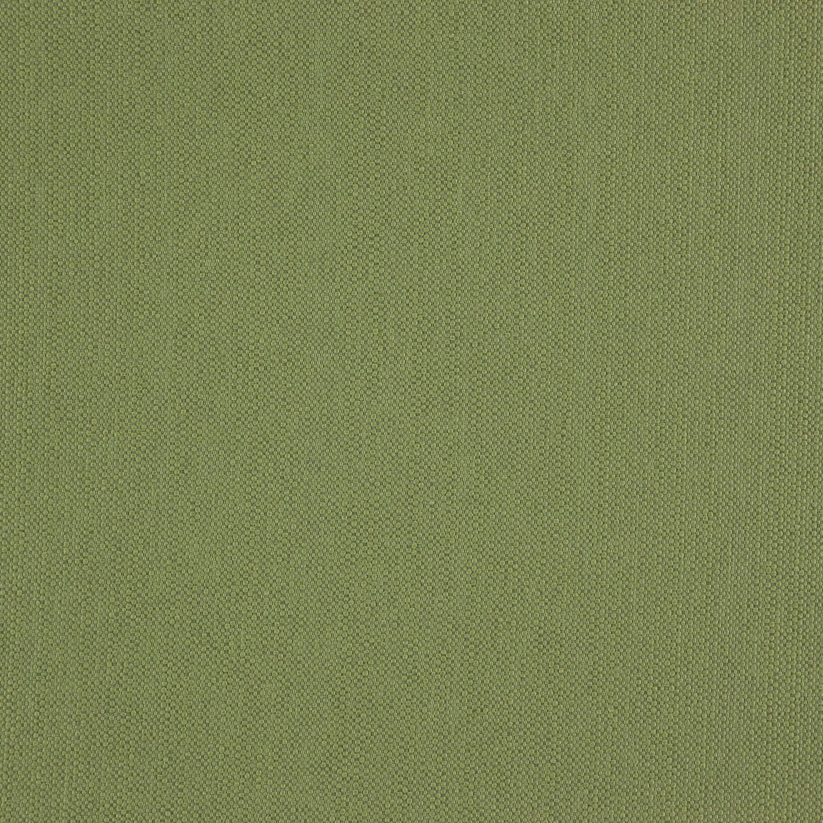 NICO – # 32 LEAF