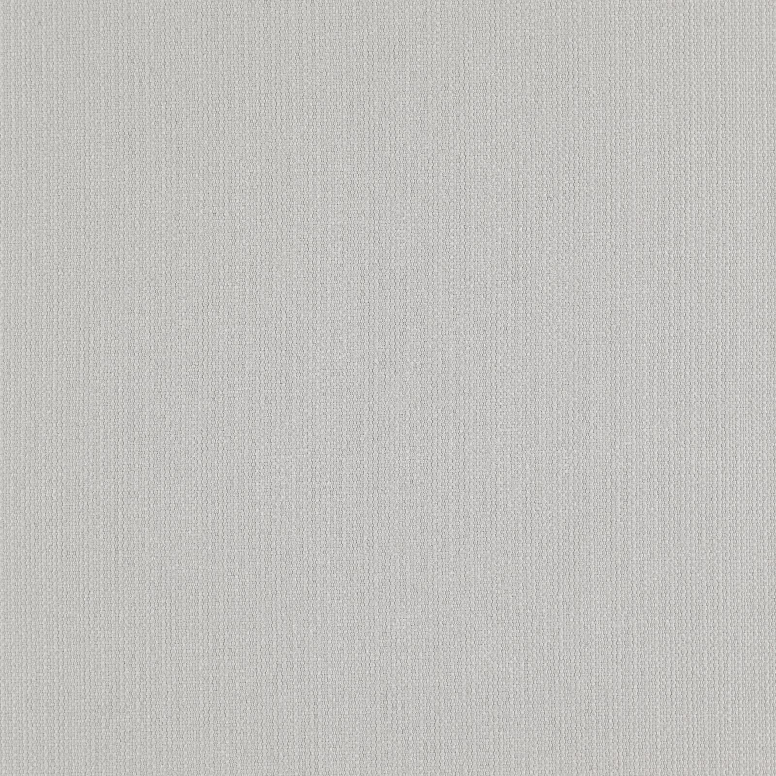 NICO – # 16 SILVER