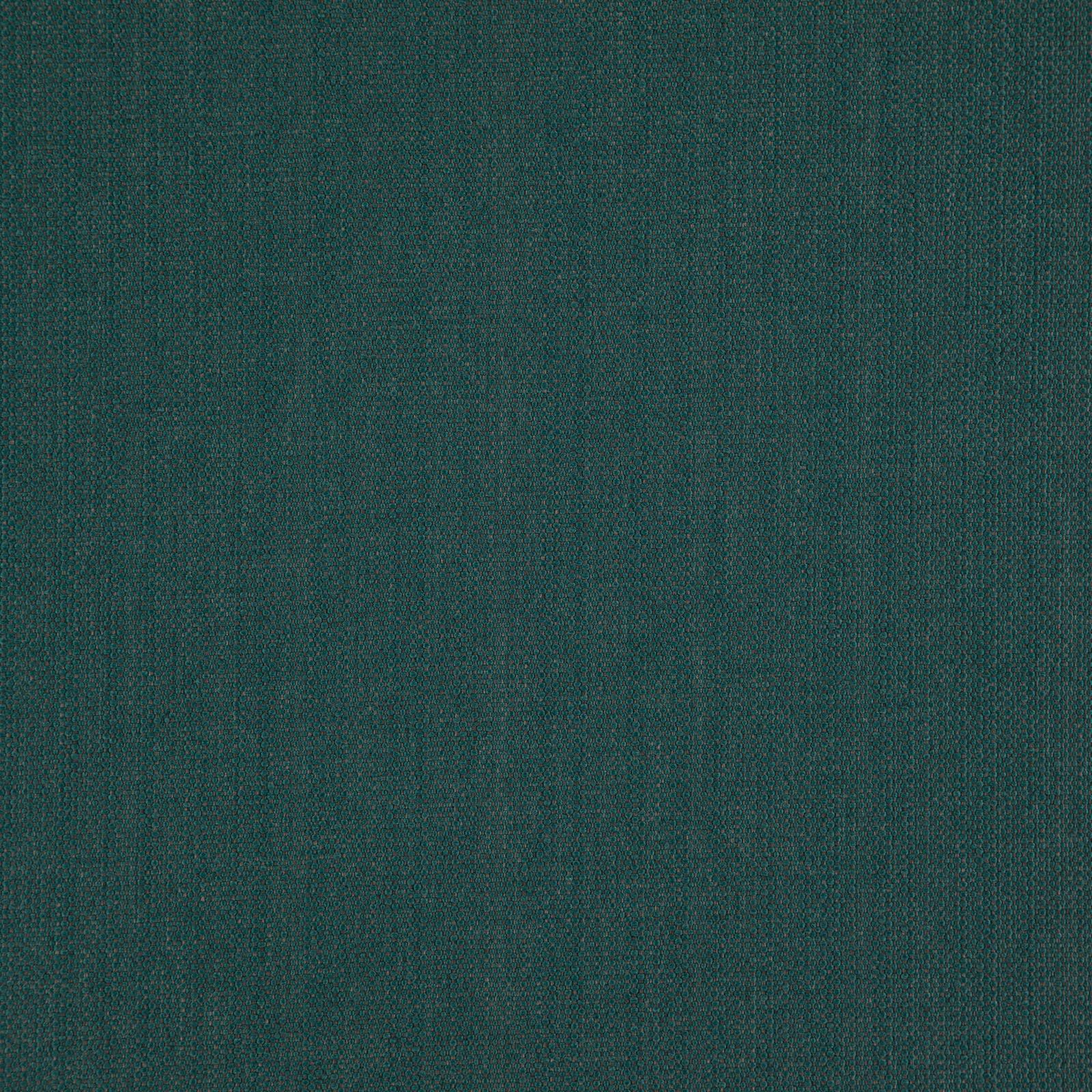 NICO – # 30 EMERALD