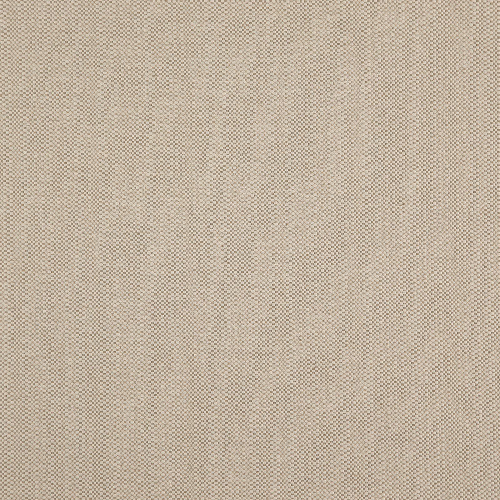 NICO – # 09 SAND