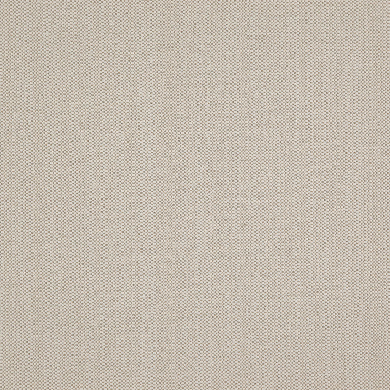 NICO – # 08 JUTE