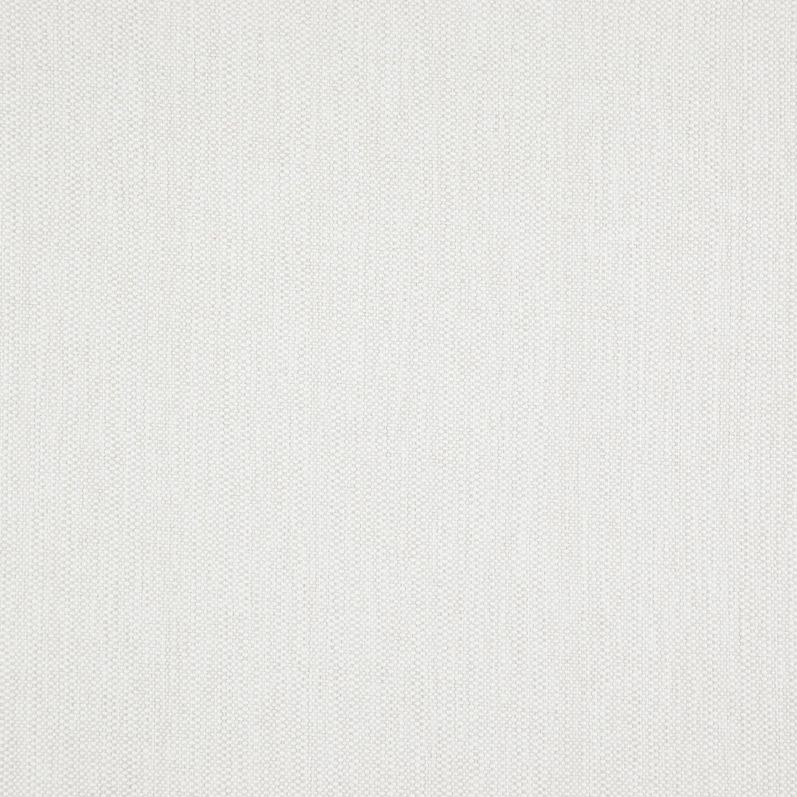 NICO – # 07 ALABASTER