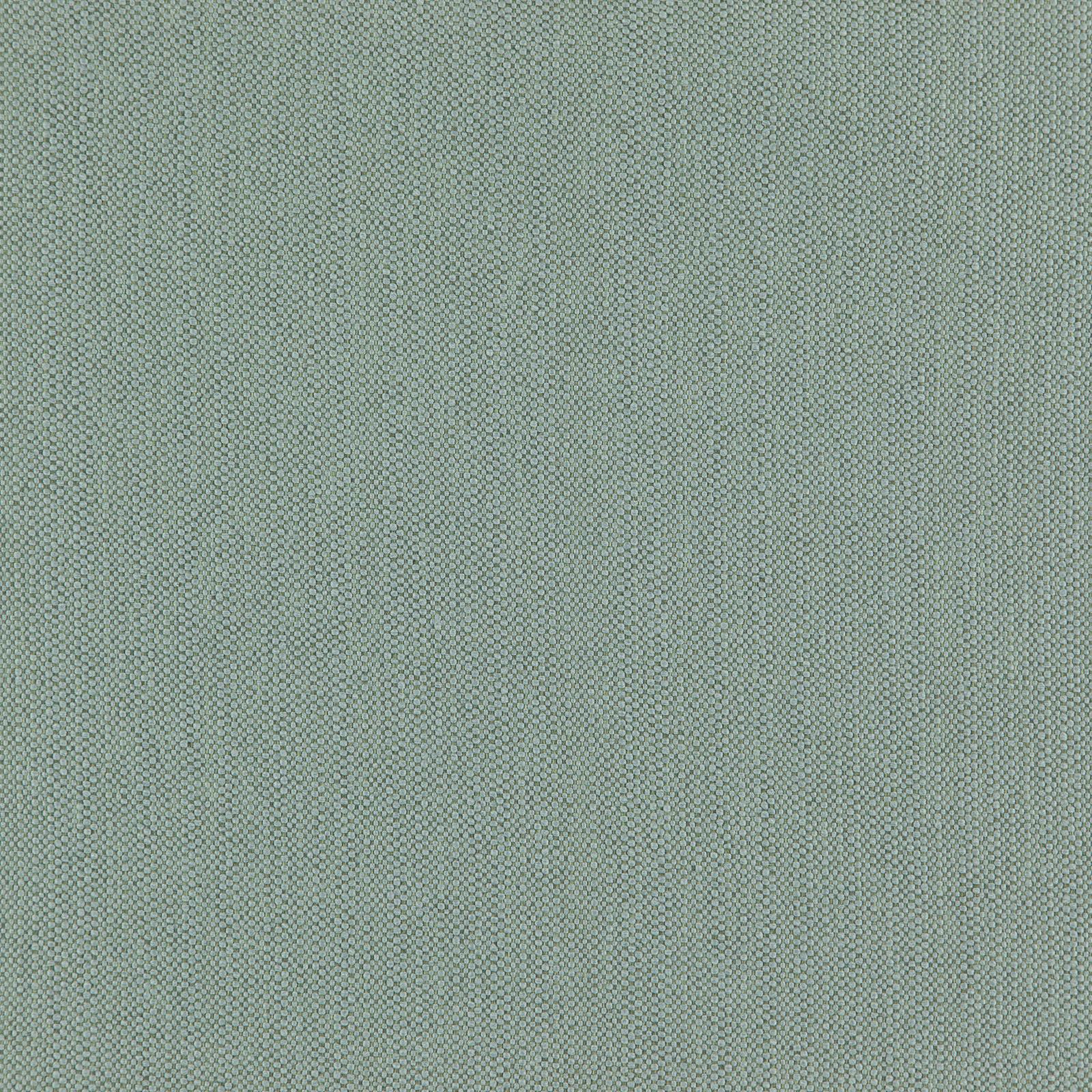 NICO – # 28 BALSAM