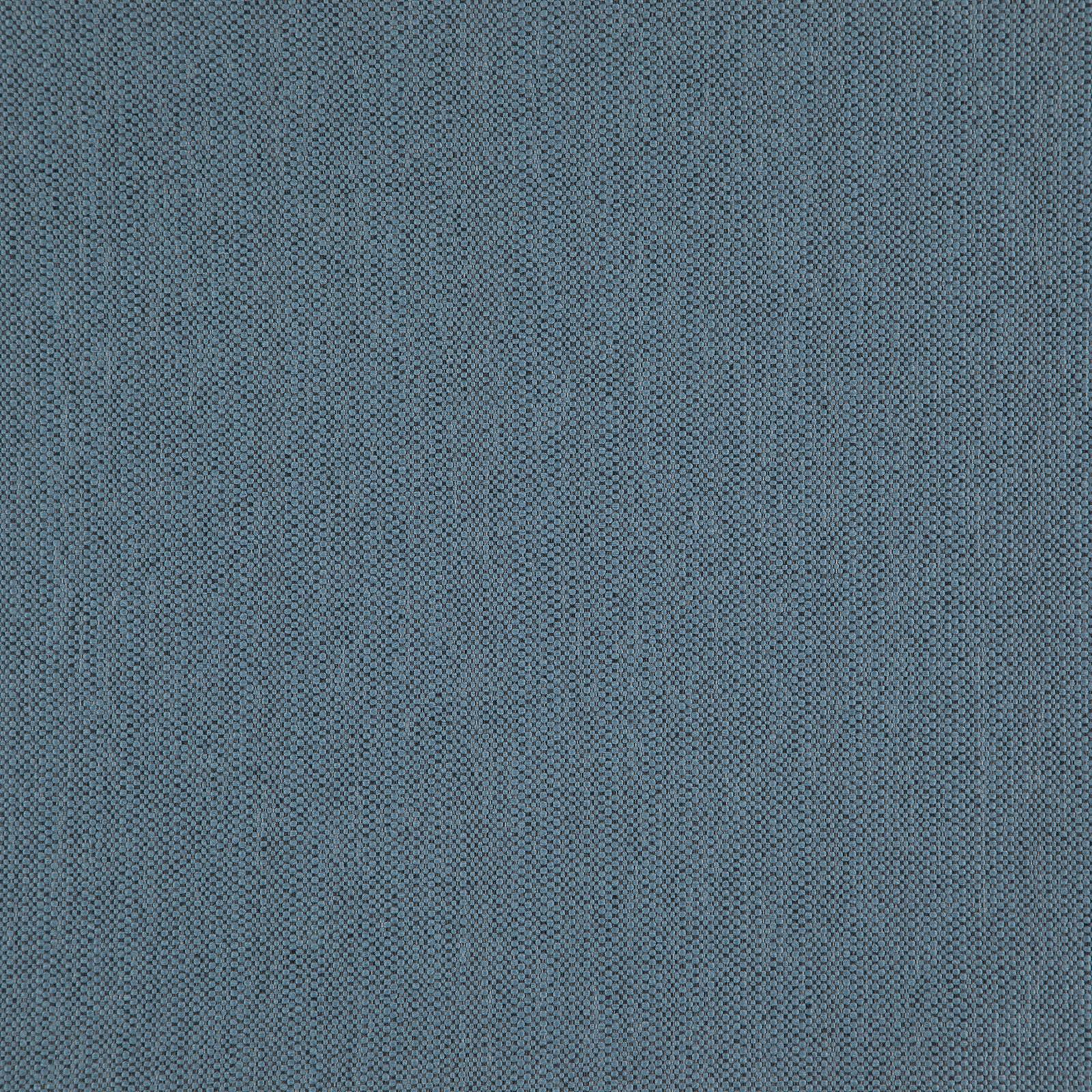 NICO – # 27 TURQUOISE