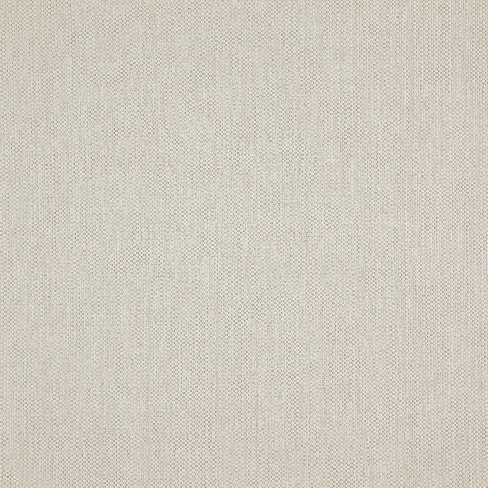 NICO – # 05 LINEN