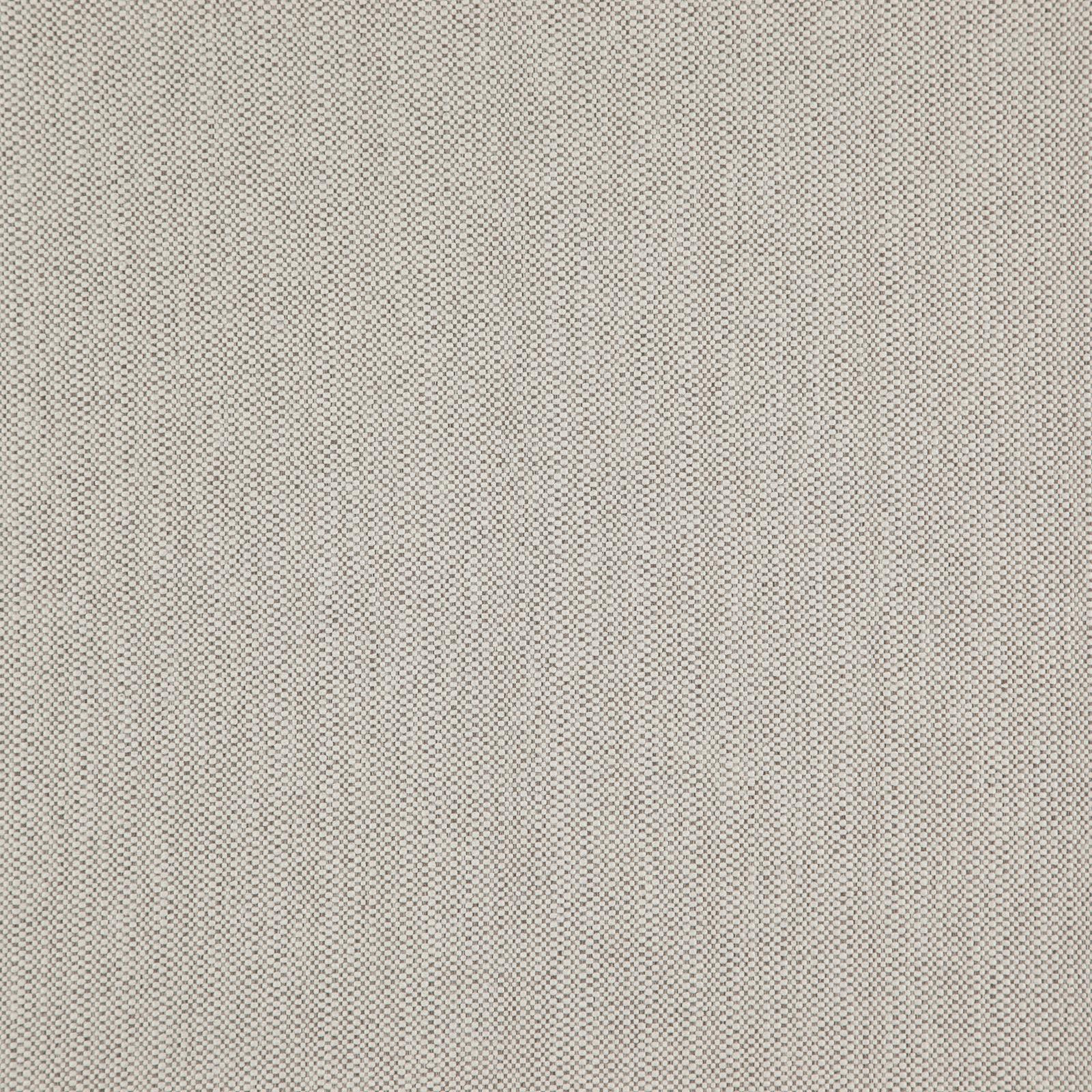 NICO – # 04 MARBLE
