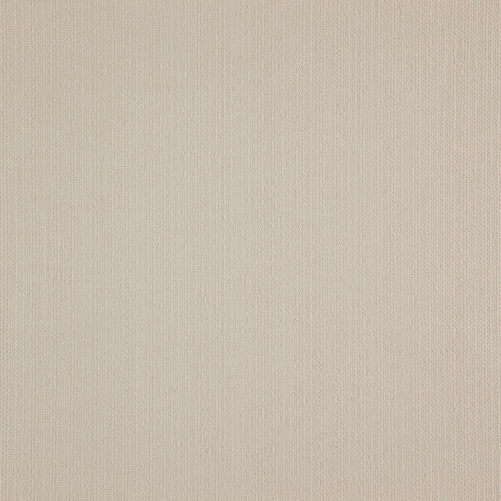 NICO – # 03 DUNE