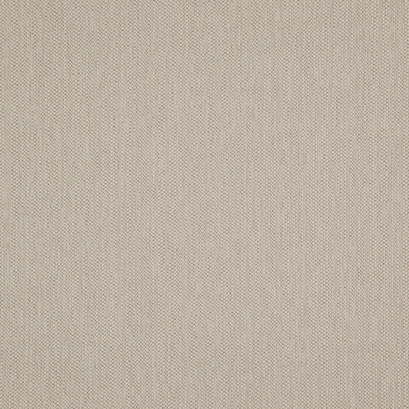 NICO – # 02 PUTTY