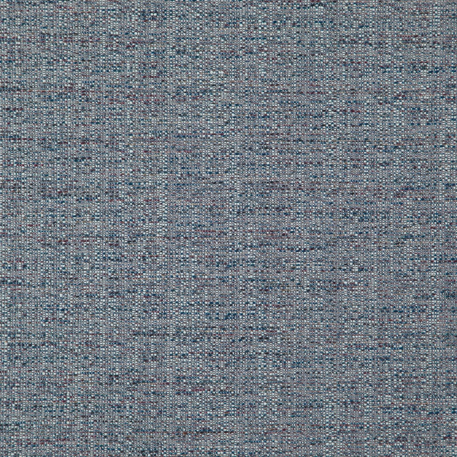 DELPHI – # 37 DENIM