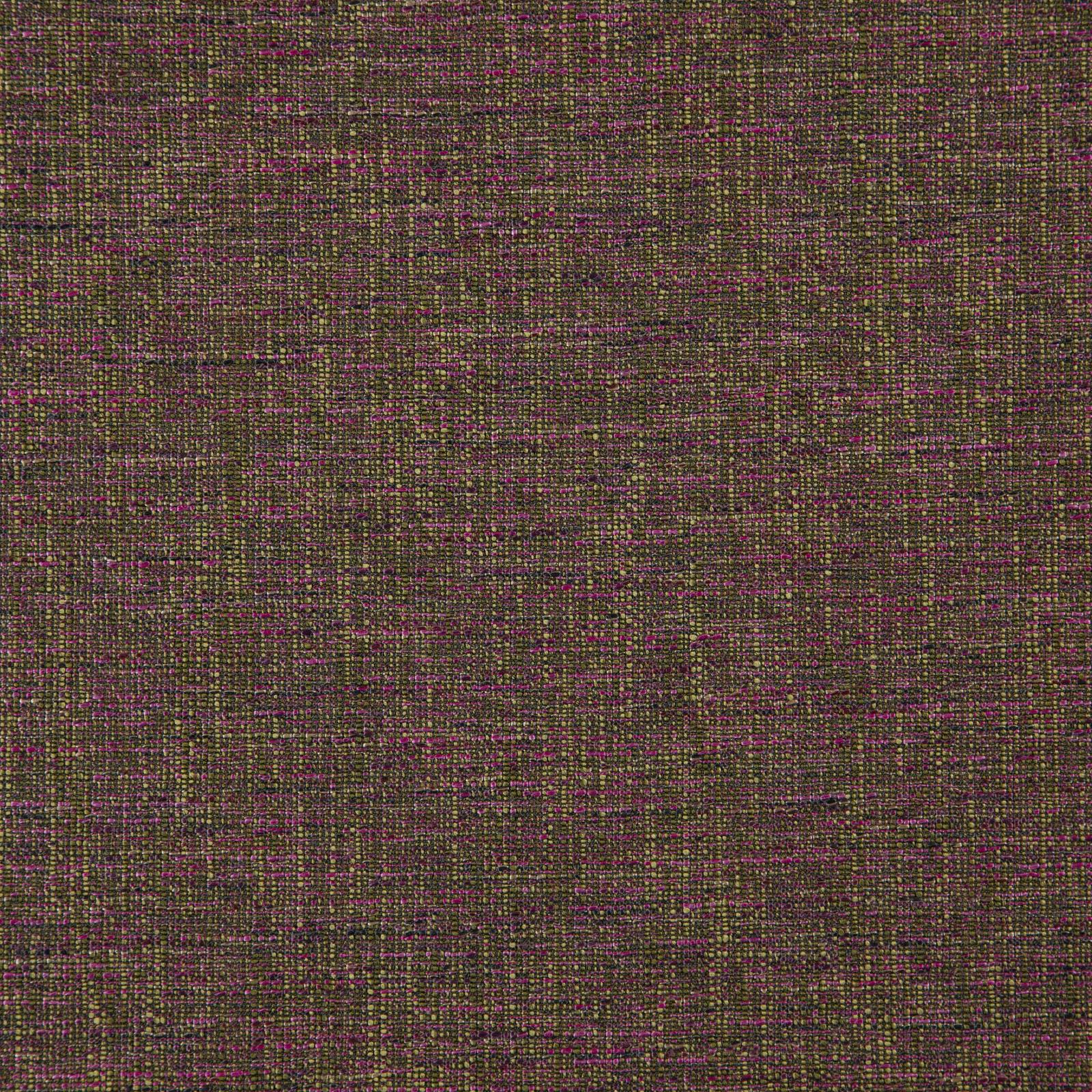 DELPHI – # 33 PEONY