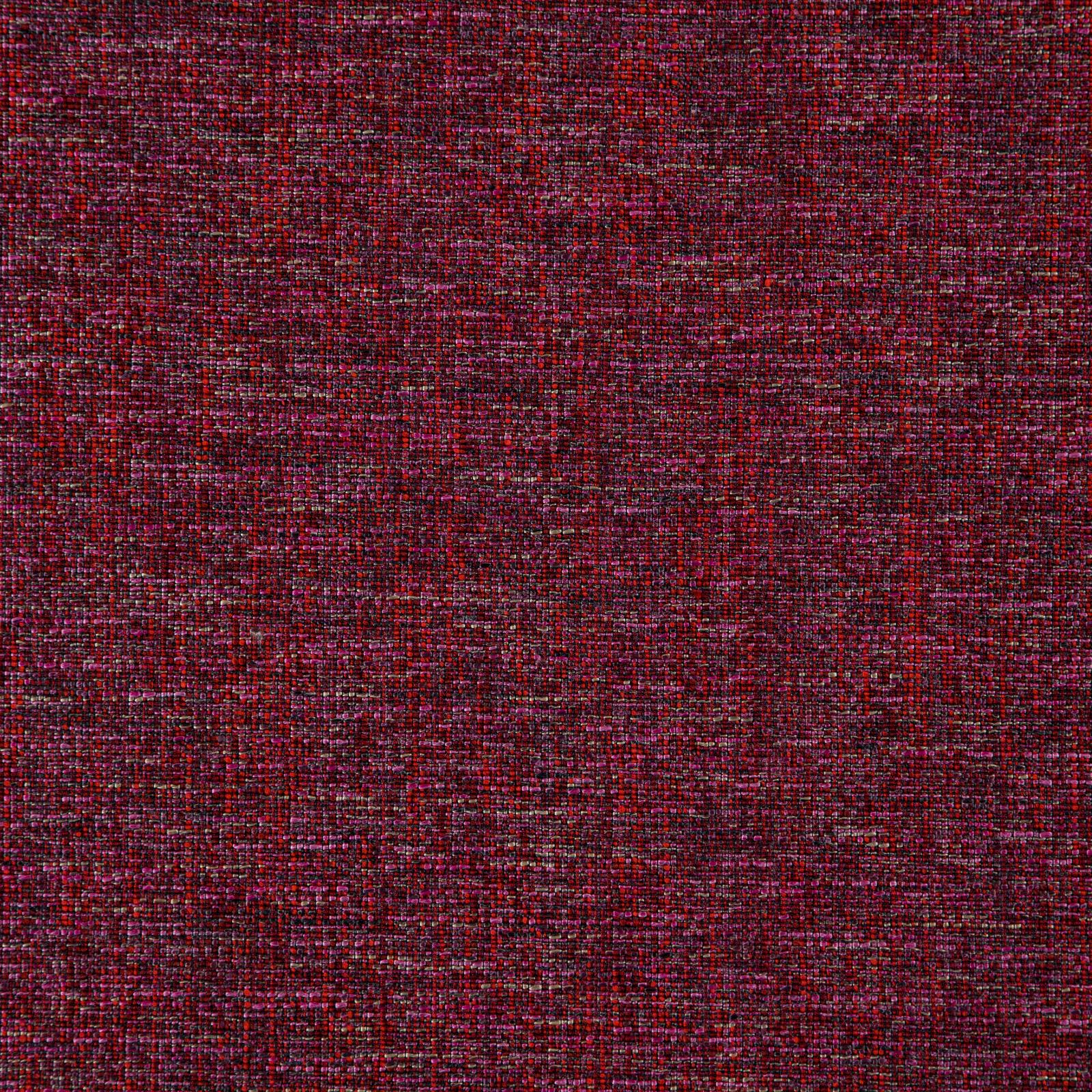DELPHI – # 31 SCARLET