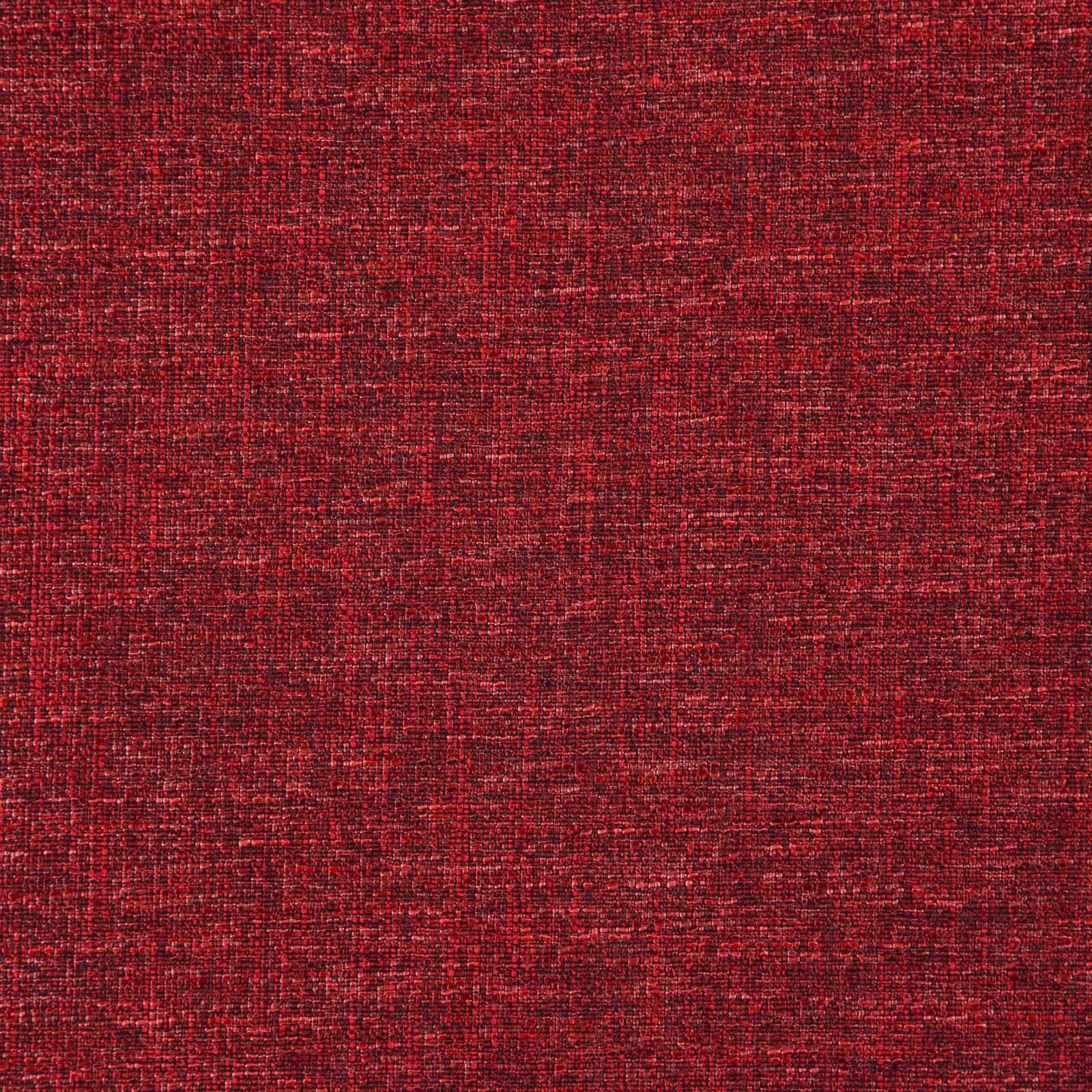 DELPHI – # 30 FLAME