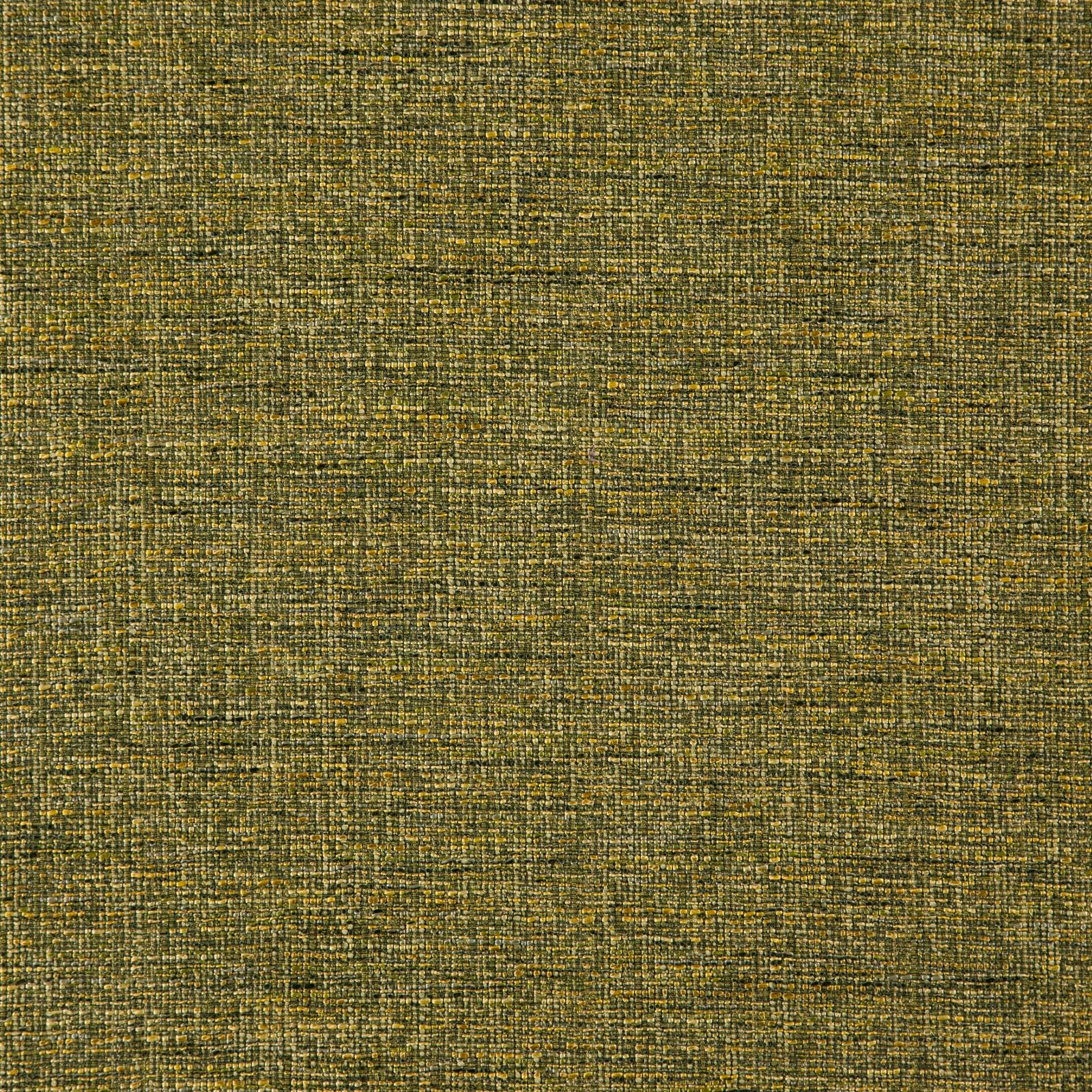 DELPHI – # 28 MOSS