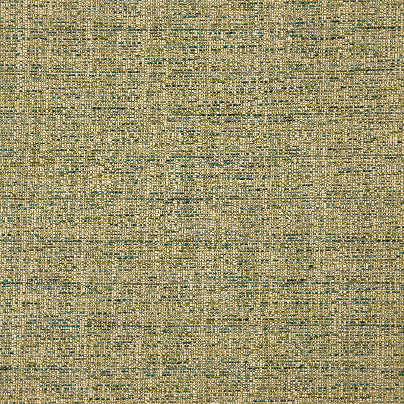 DELPHI – # 26 SULPHUR