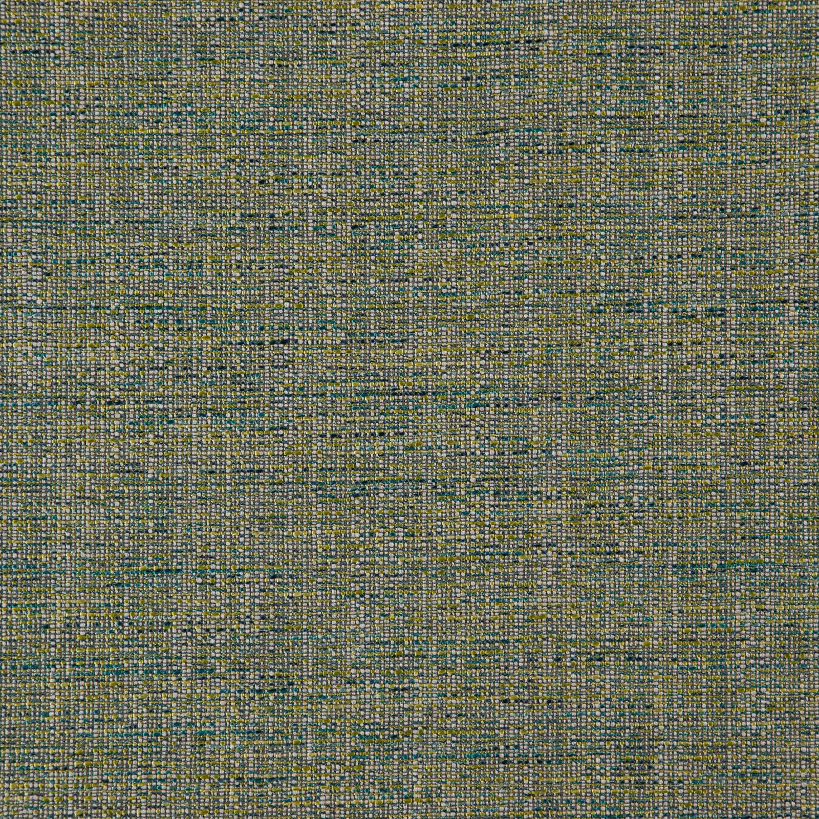 DELPHI – # 25 LIME