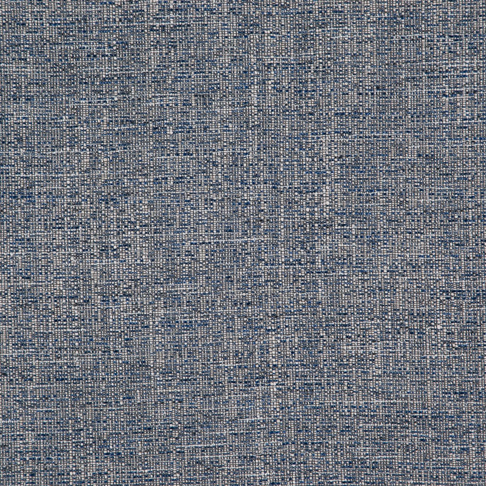 DELPHI – # 22 INDIGO