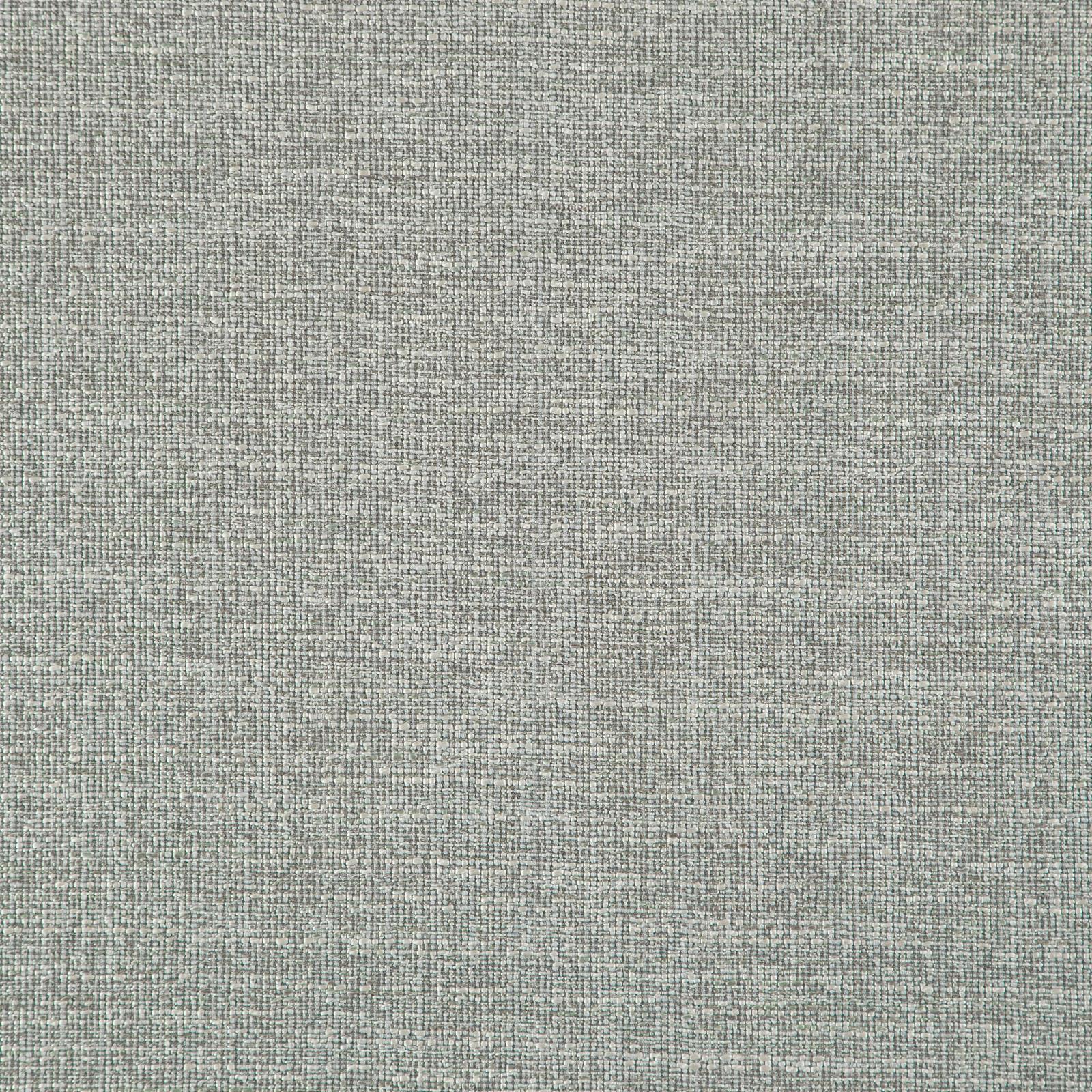 DELPHI – # 20 PEBBLE