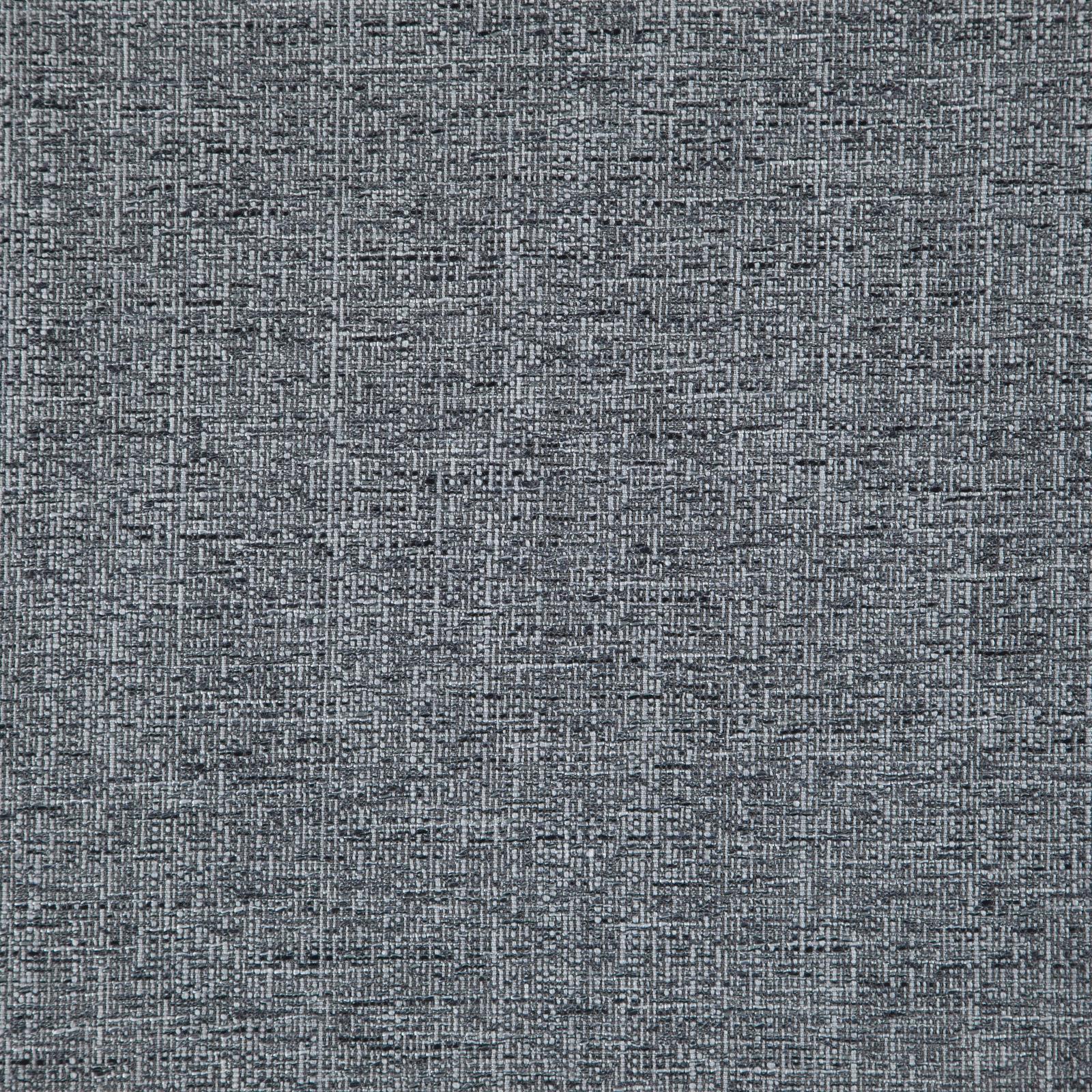 DELPHI – # 19 STEEL