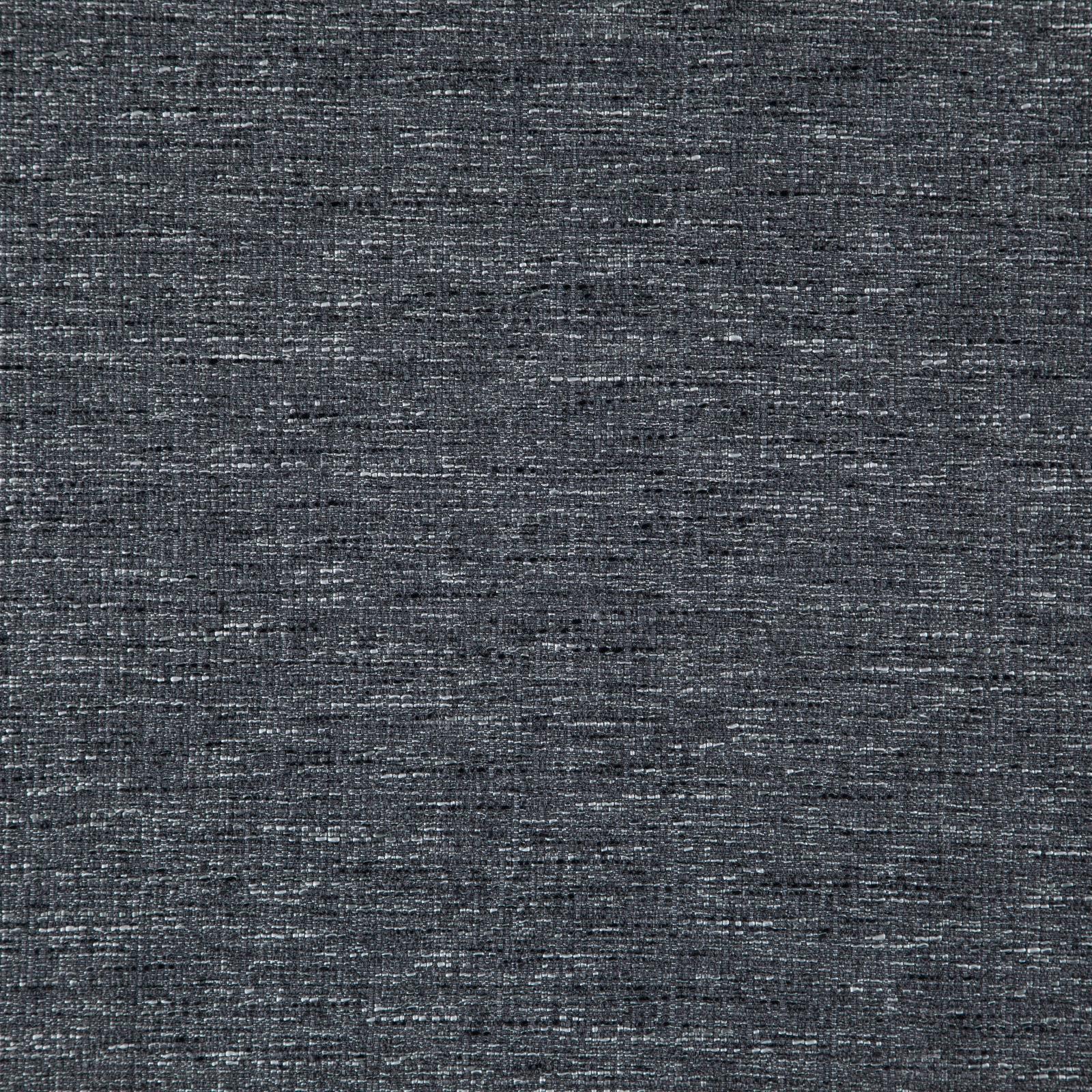 DELPHI – # 18 PEWTER