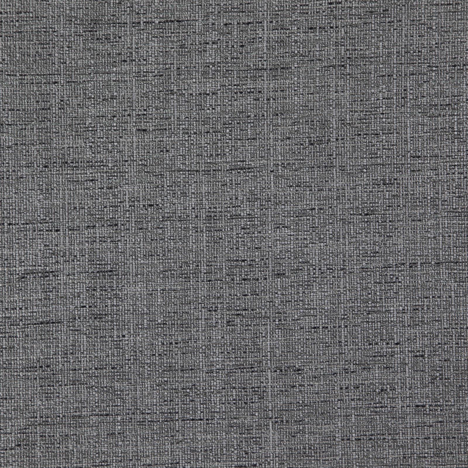 DELPHI – # 14 GUNMETAL