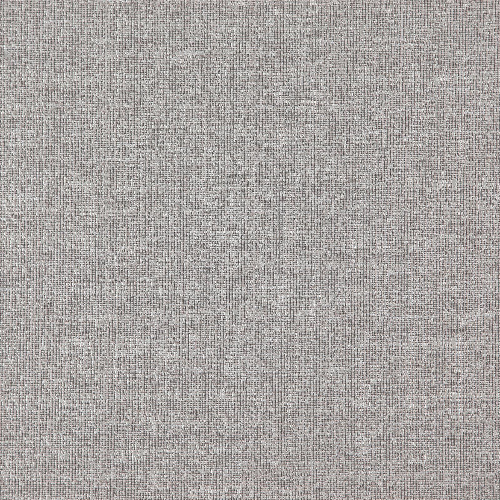 DELPHI – # 12 CHINCHILLA