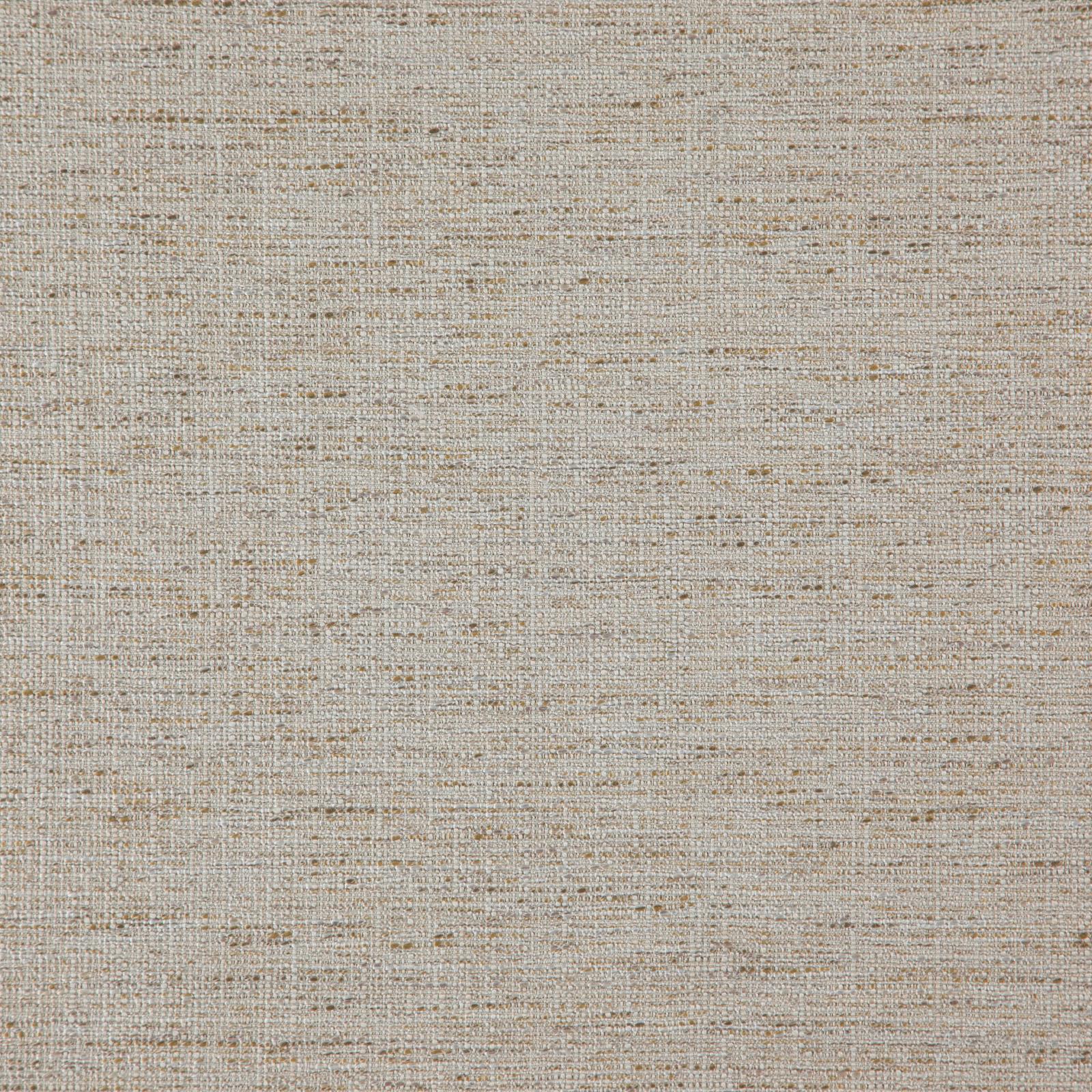 DELPHI – # 11 DUNE