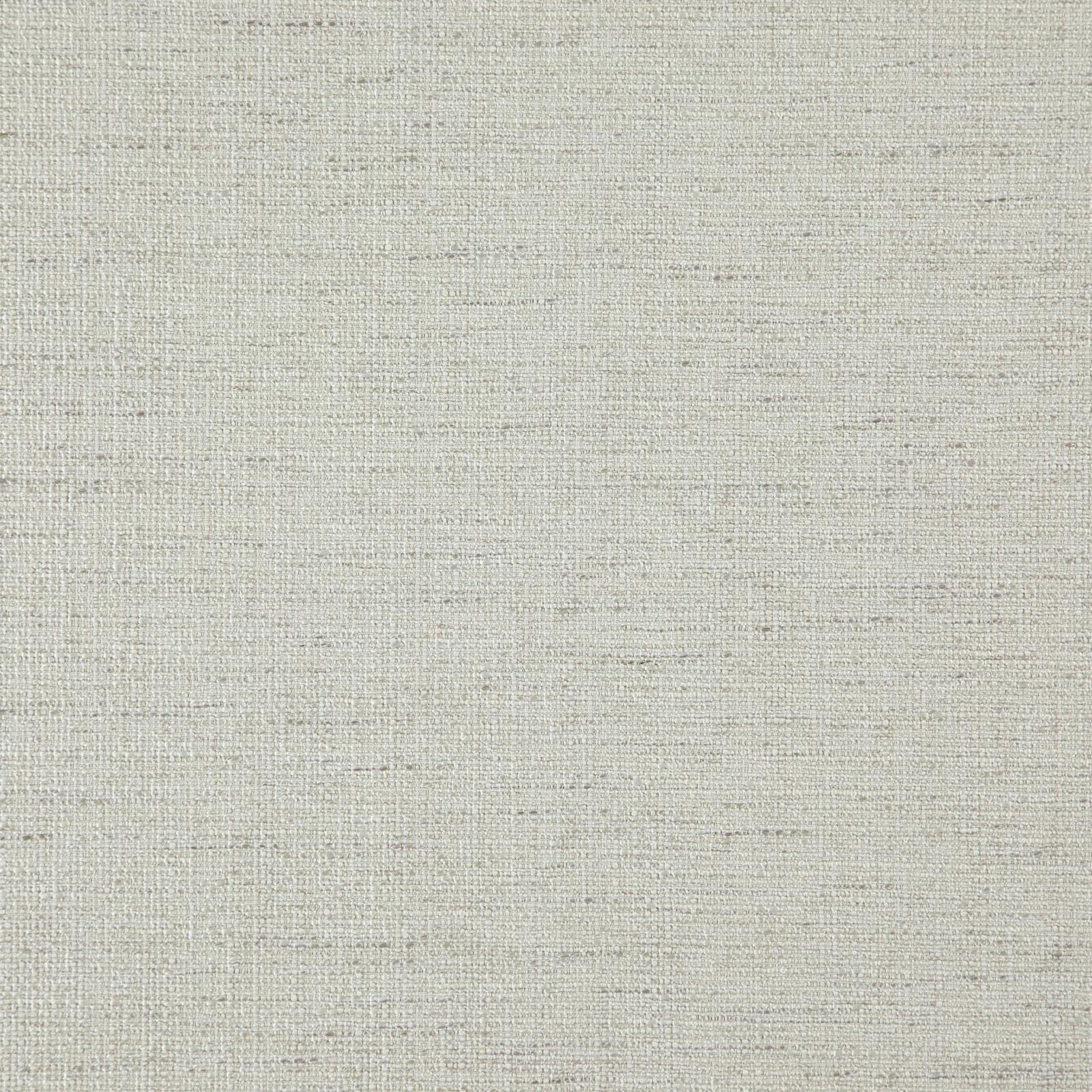 DELPHI – # 10 CALICO