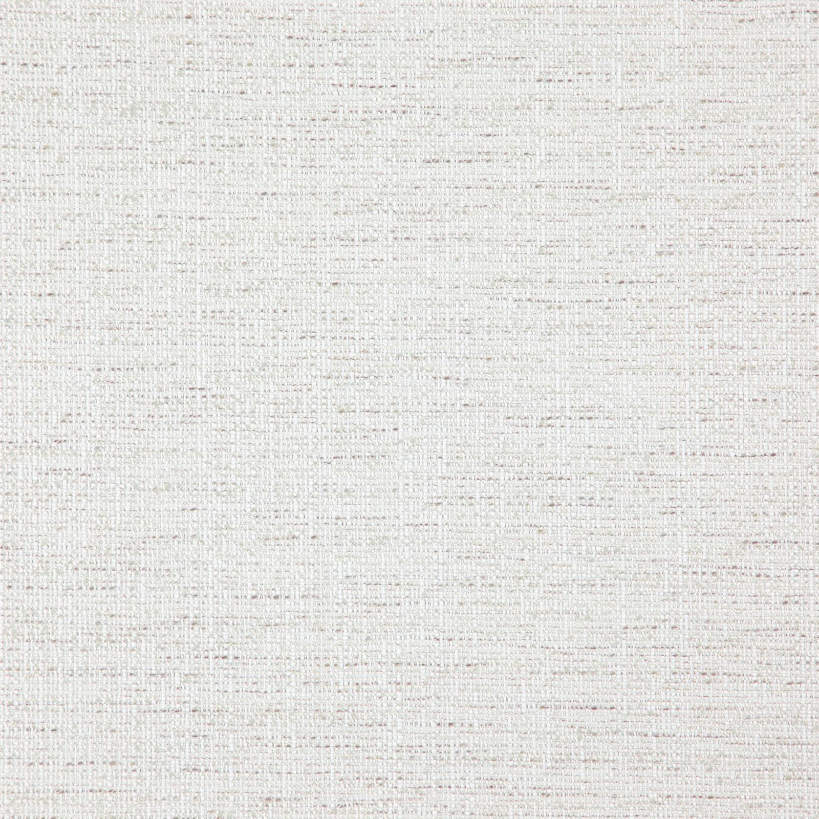 DELPHI – # 09 PEARL
